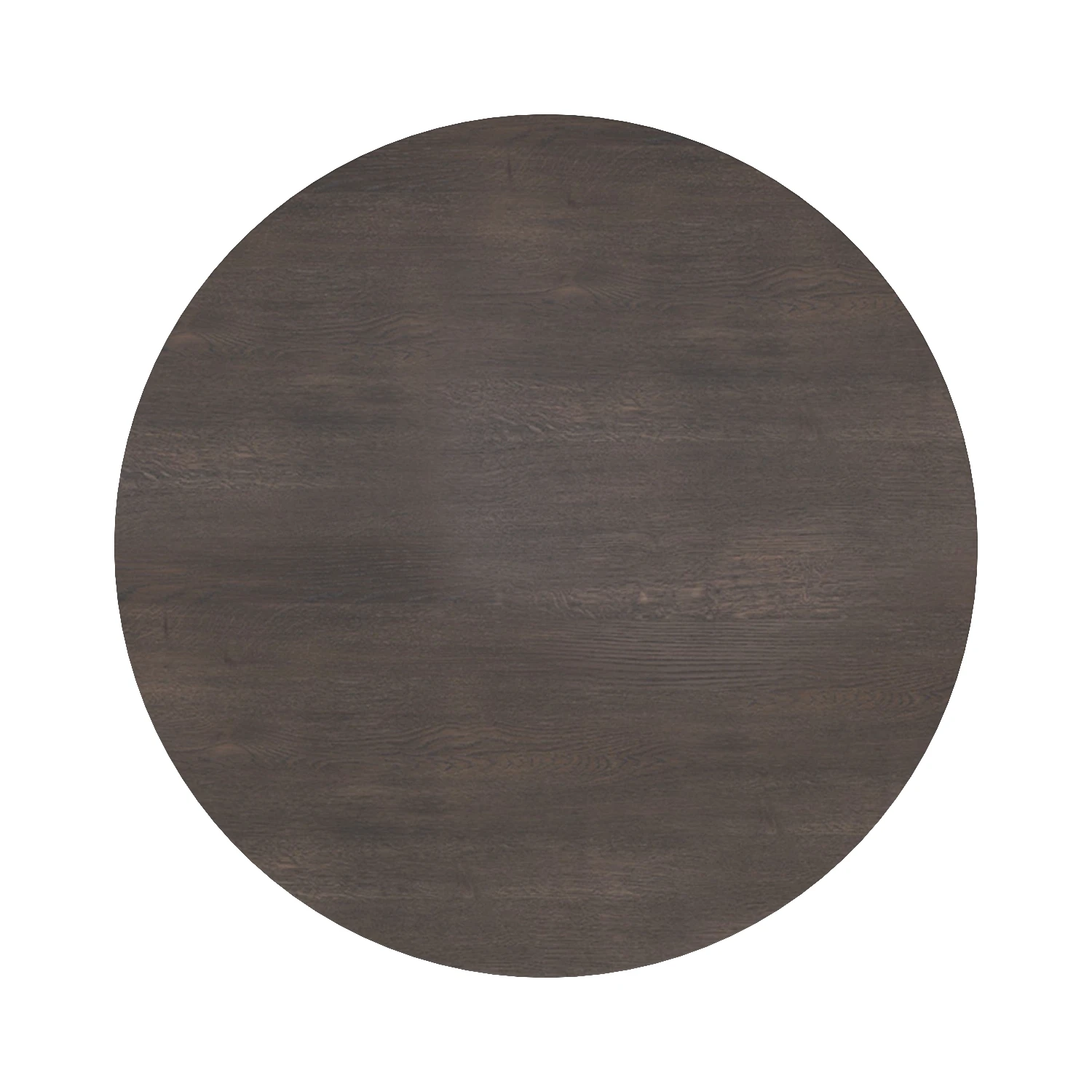 Althea Dining Table 3D Model_04