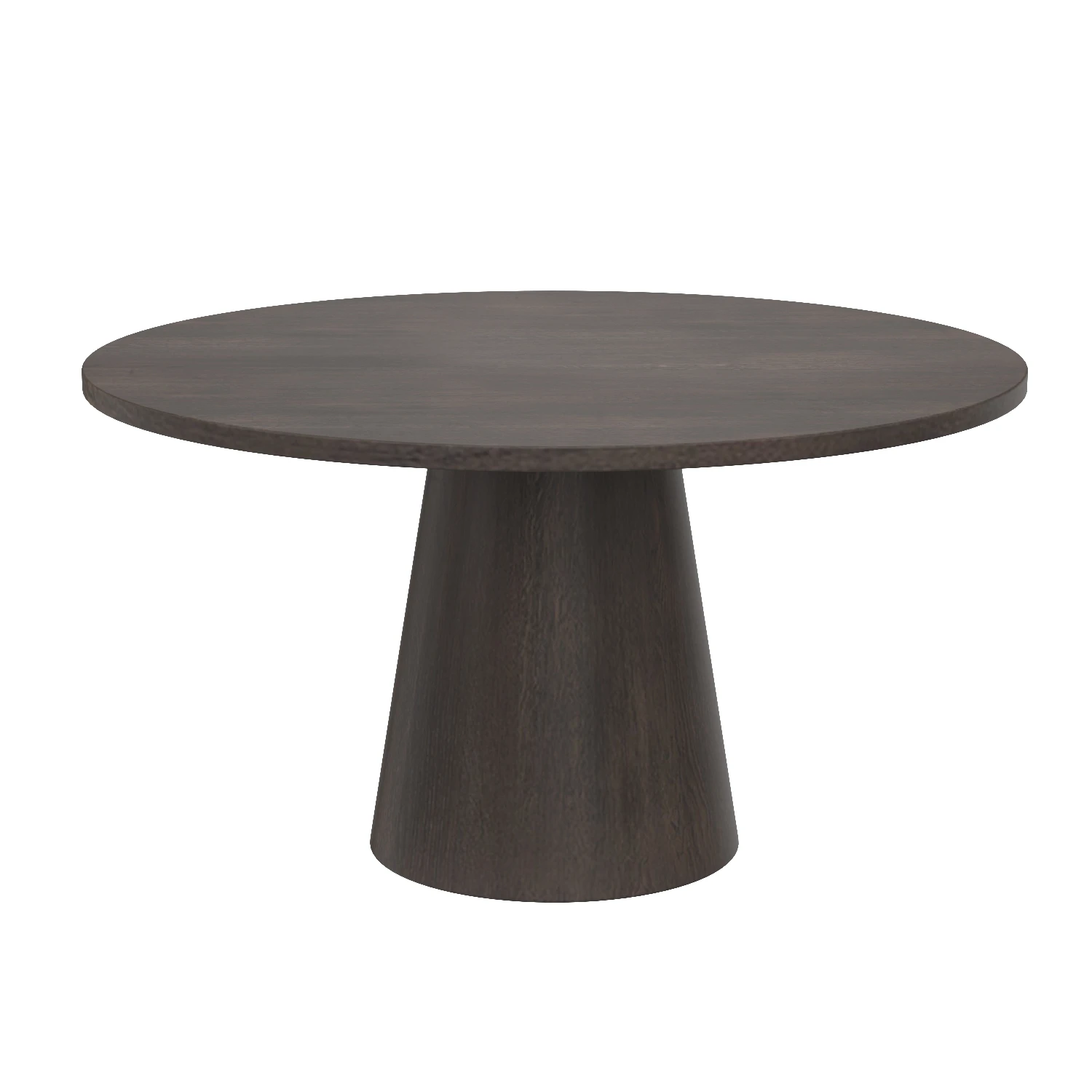 Althea Dining Table 3D Model_01