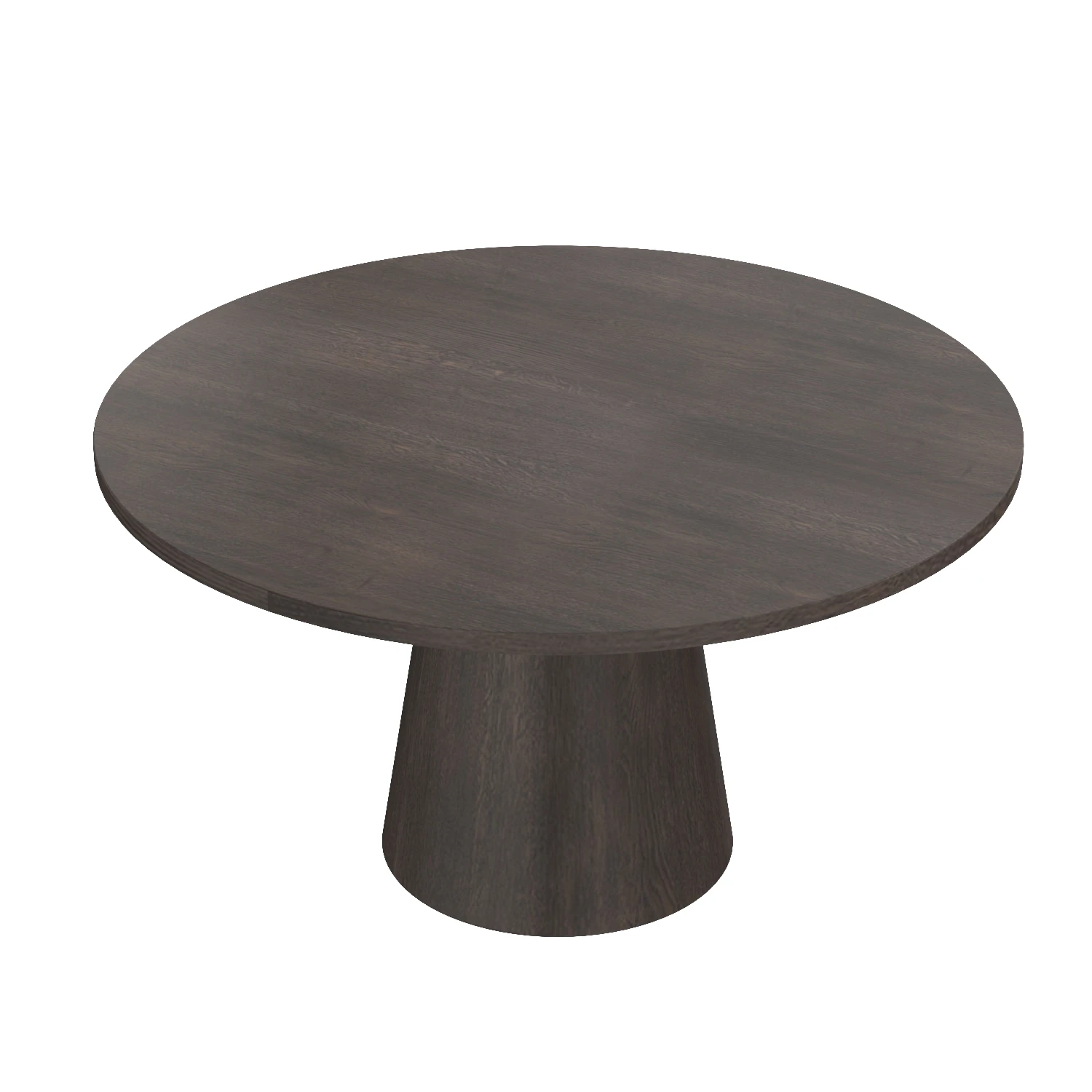 Althea Dining Table 3D Model_06