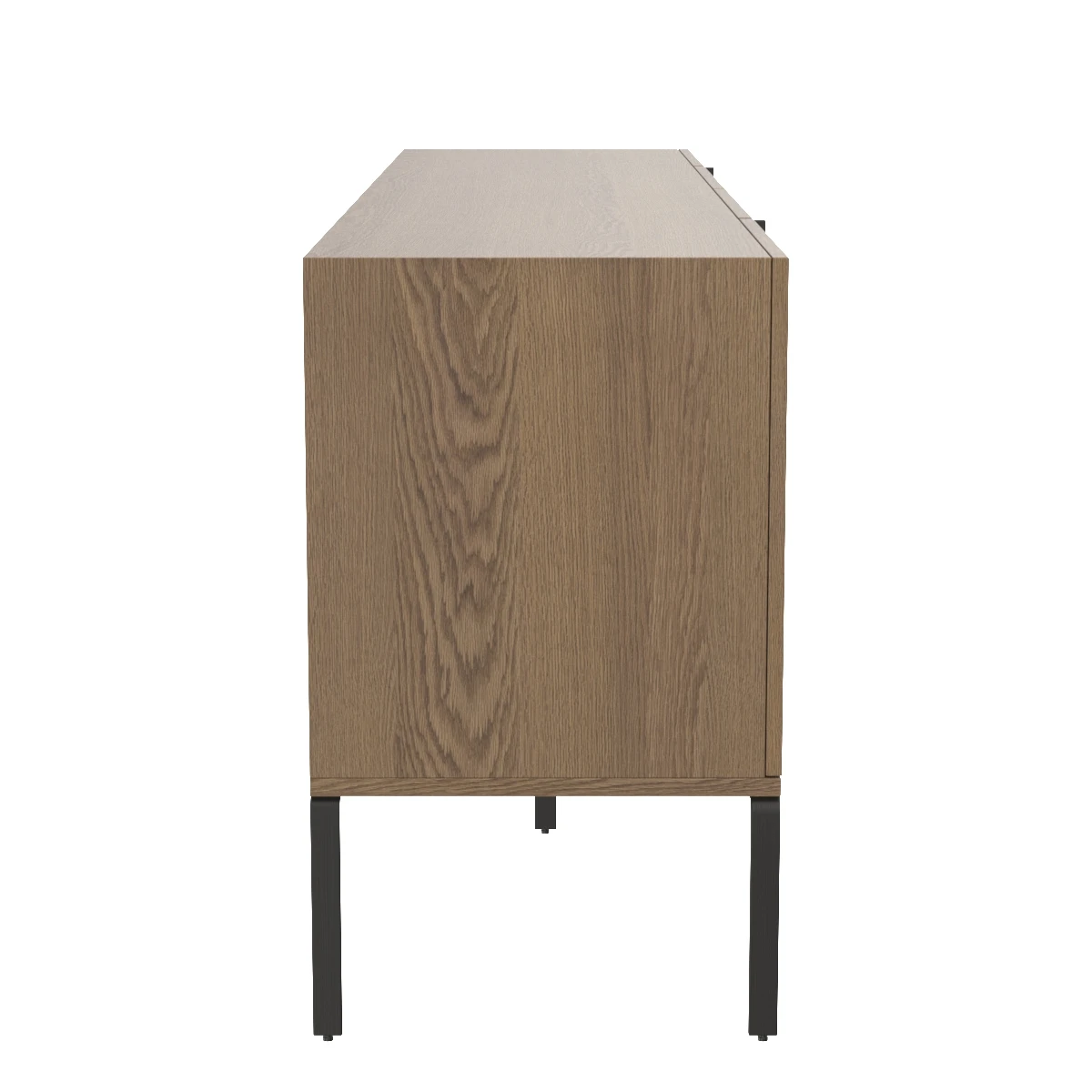 Archie Sideboard VHDN-017 3D Model_03