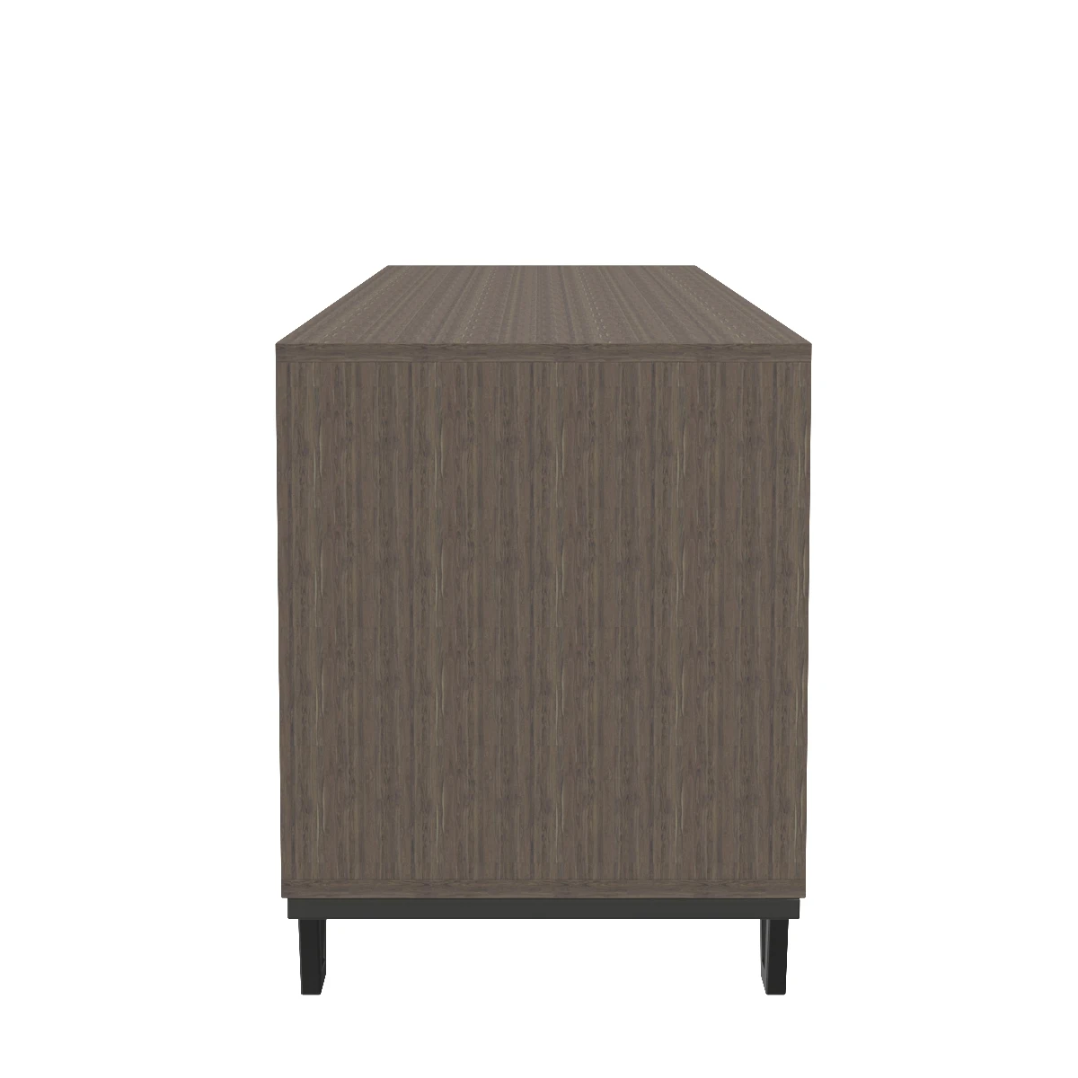 Argyle Media Console 67542 3D Model_03