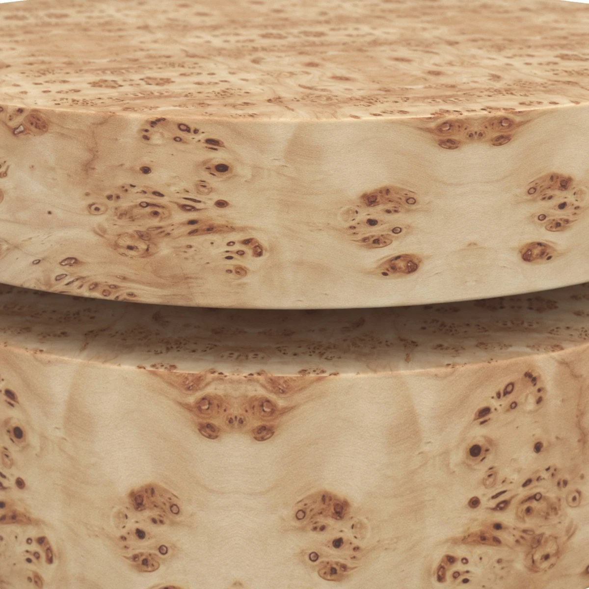 Avenir Cocktail Table 3D Model_05