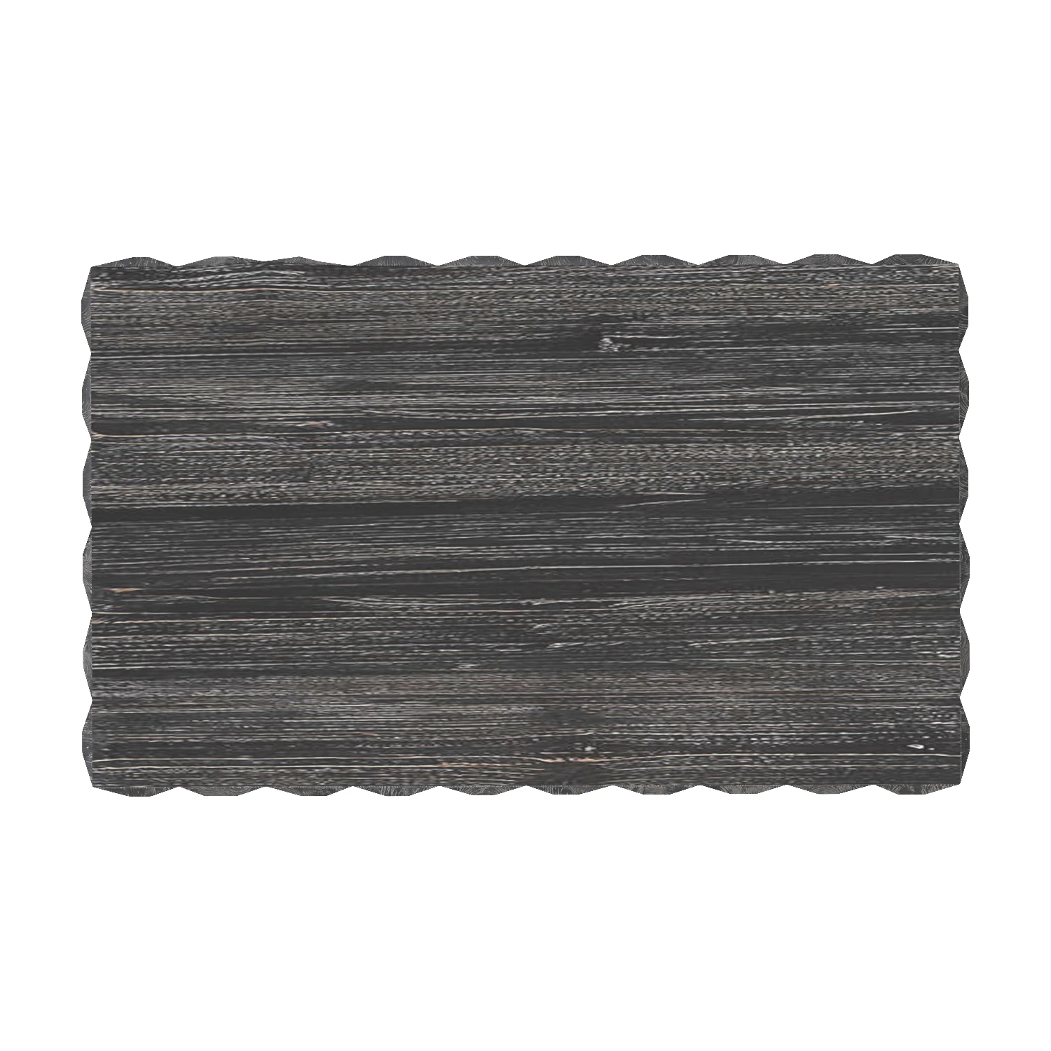 Barlas Coffee Table 3D Model_04