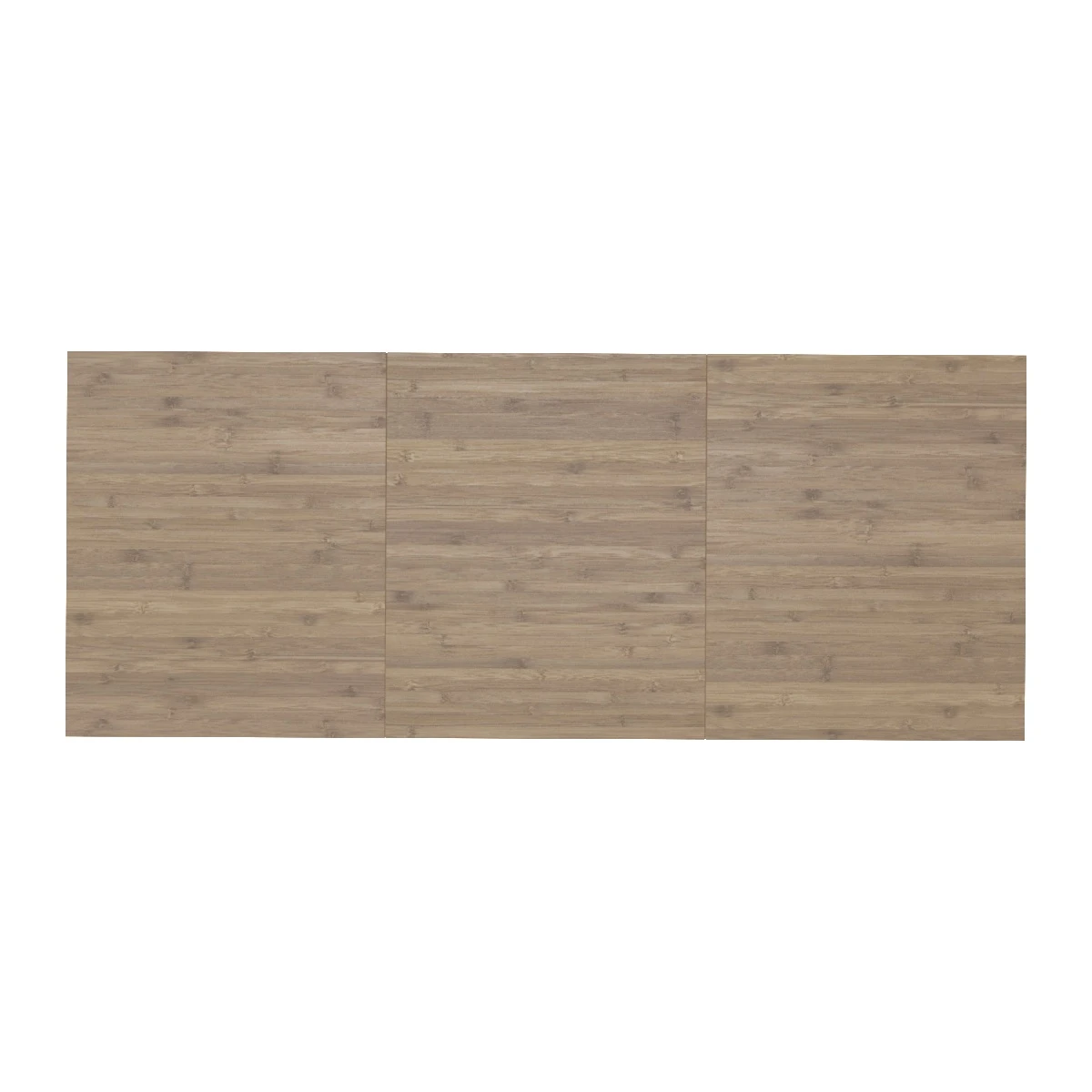 Bedford Butterfly Dining Table 3D Model_04
