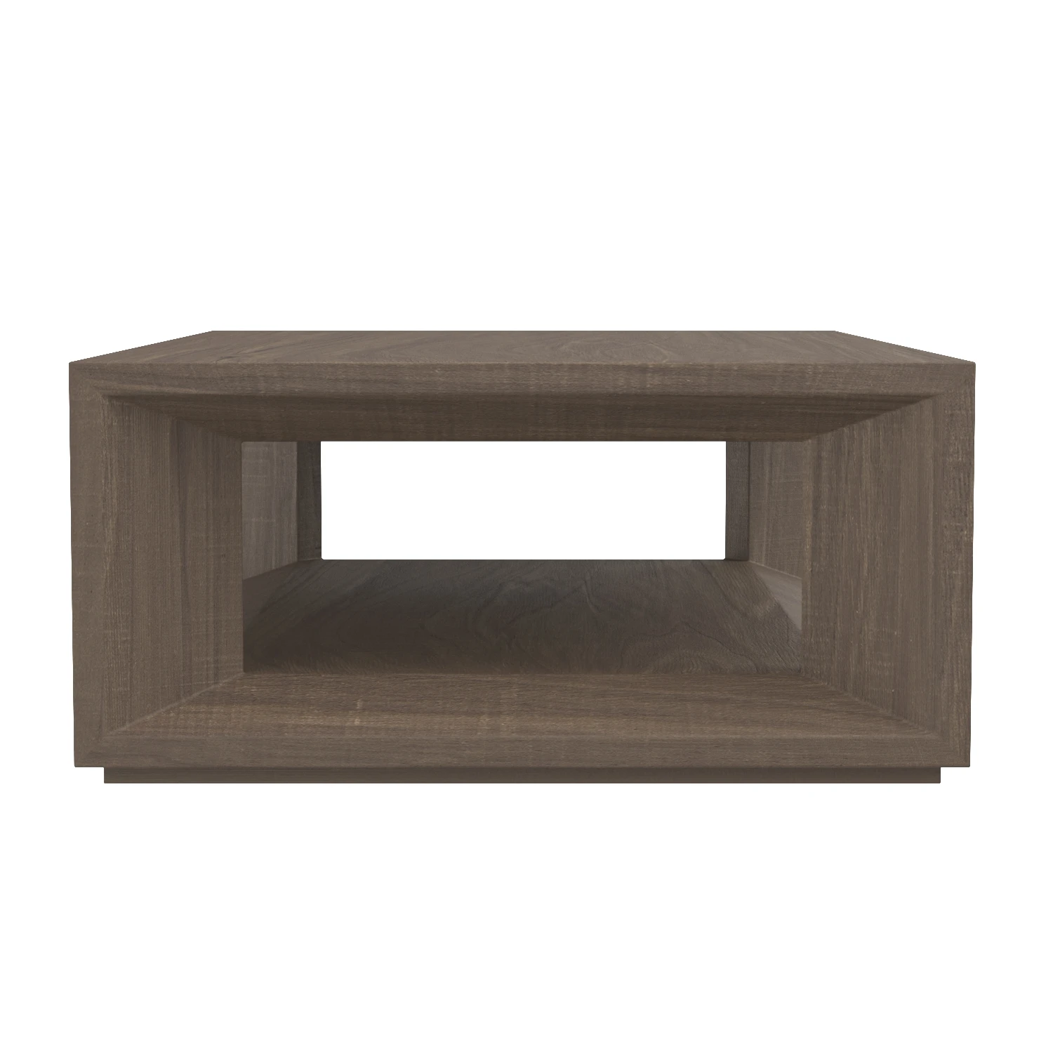 Bellagio Rect Cocktail Table EM-BLC-604019 3D Model_03