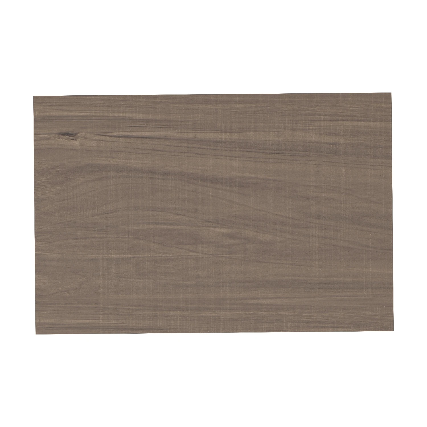 Bellagio Rect Cocktail Table EM-BLC-604019 3D Model_04