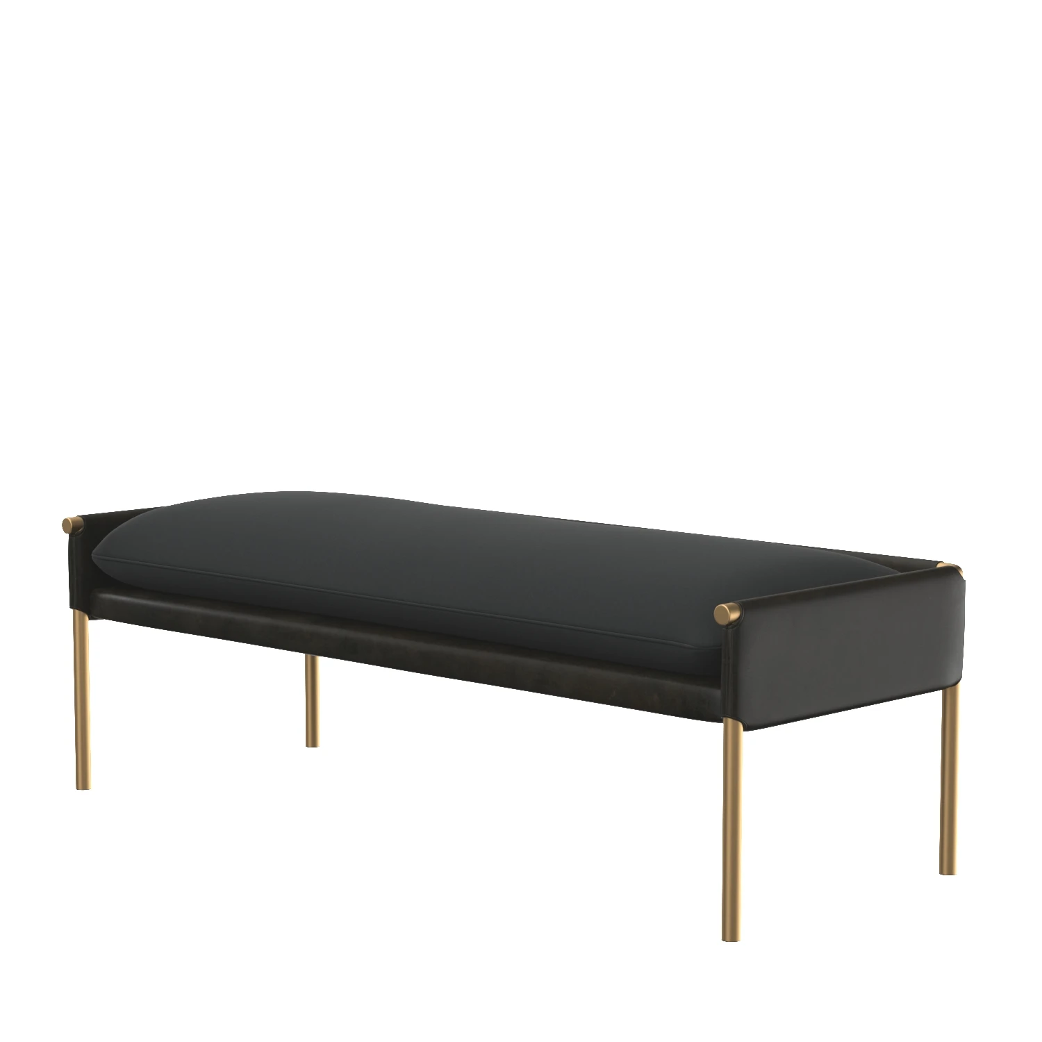 Bellevue Bench SP-106185 3D Model_06