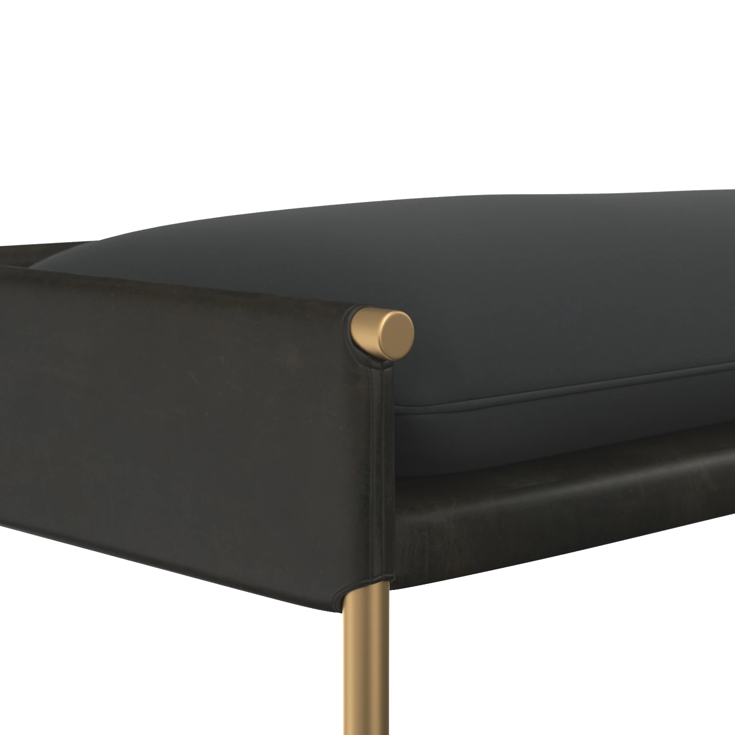 Bellevue Bench SP-106185 3D Model_05