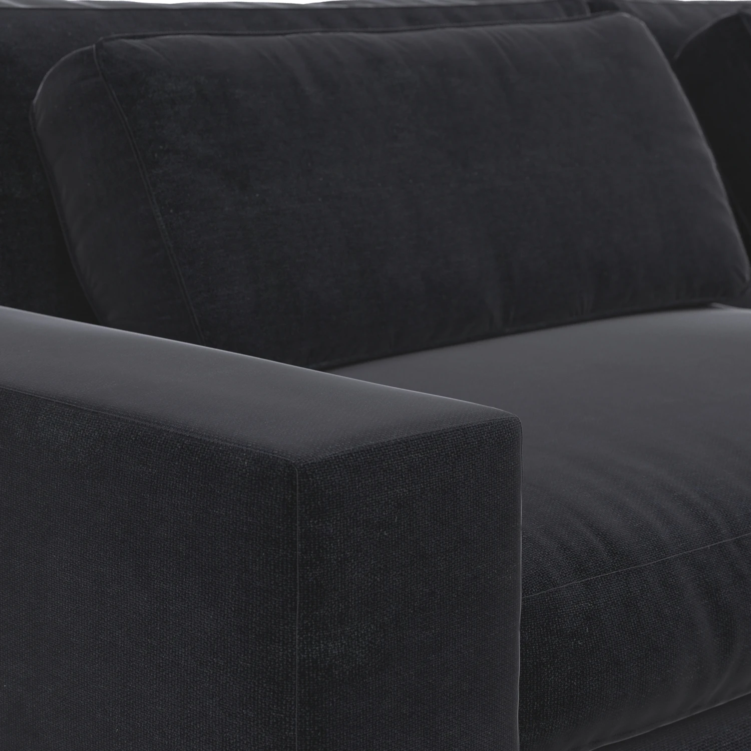 Bloor Sofa 3D Model_05