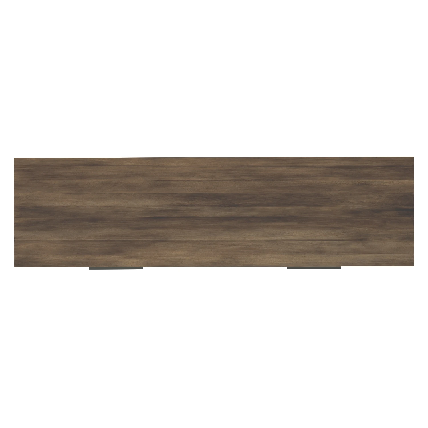 Bracco 6-Drawer Dresser 1769-5 3D Model_04