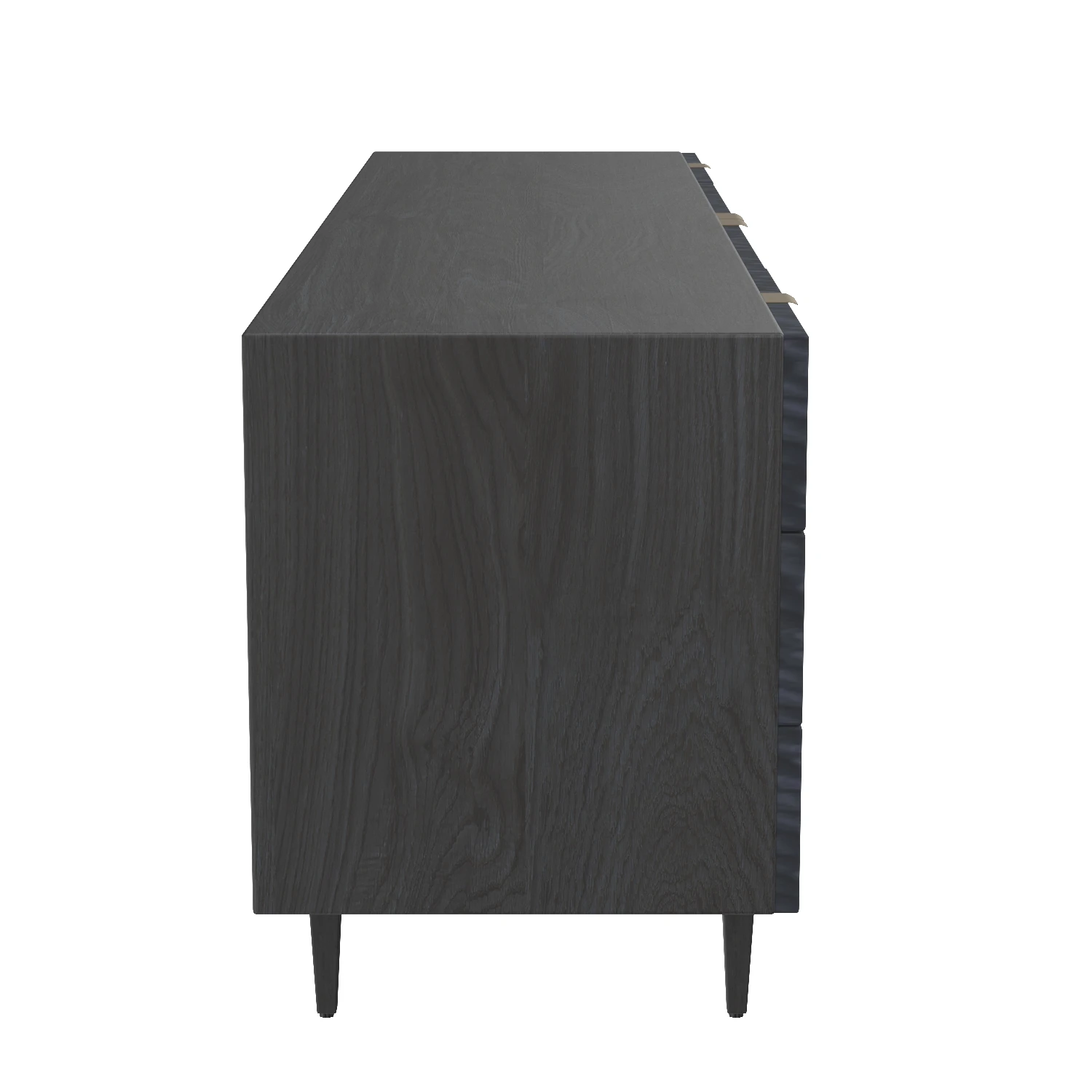 Breu Sideboard VL-1054-02 3D Model_03