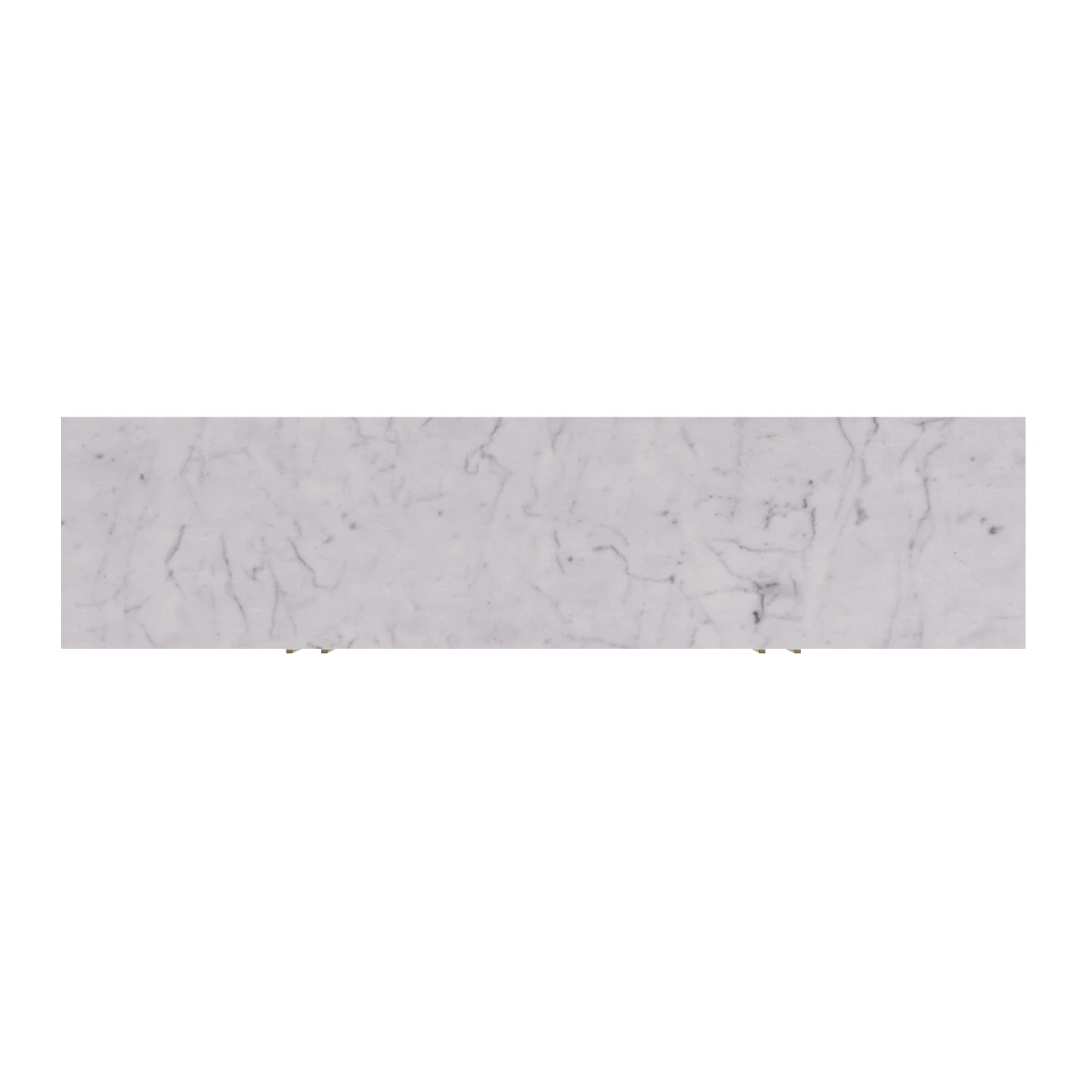 Briar Sideboard-Dark Brown 3D Model_04