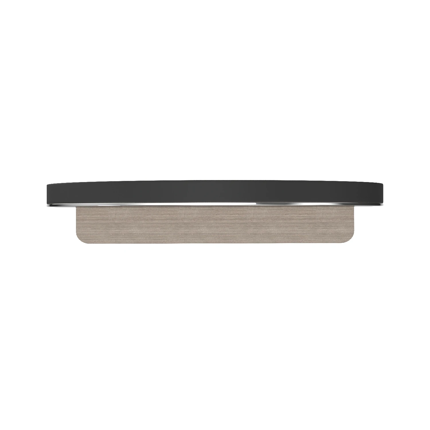 BRUNSWICK Style MT2442 3D Model_04