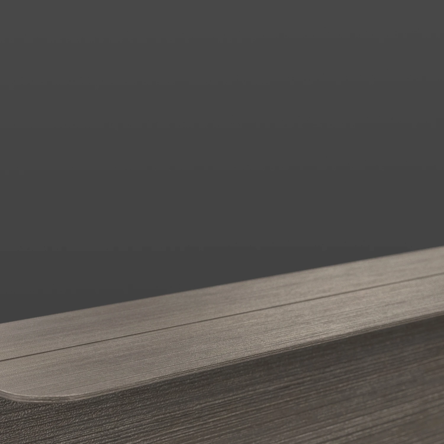 BRUNSWICK Style MT2442 3D Model_05