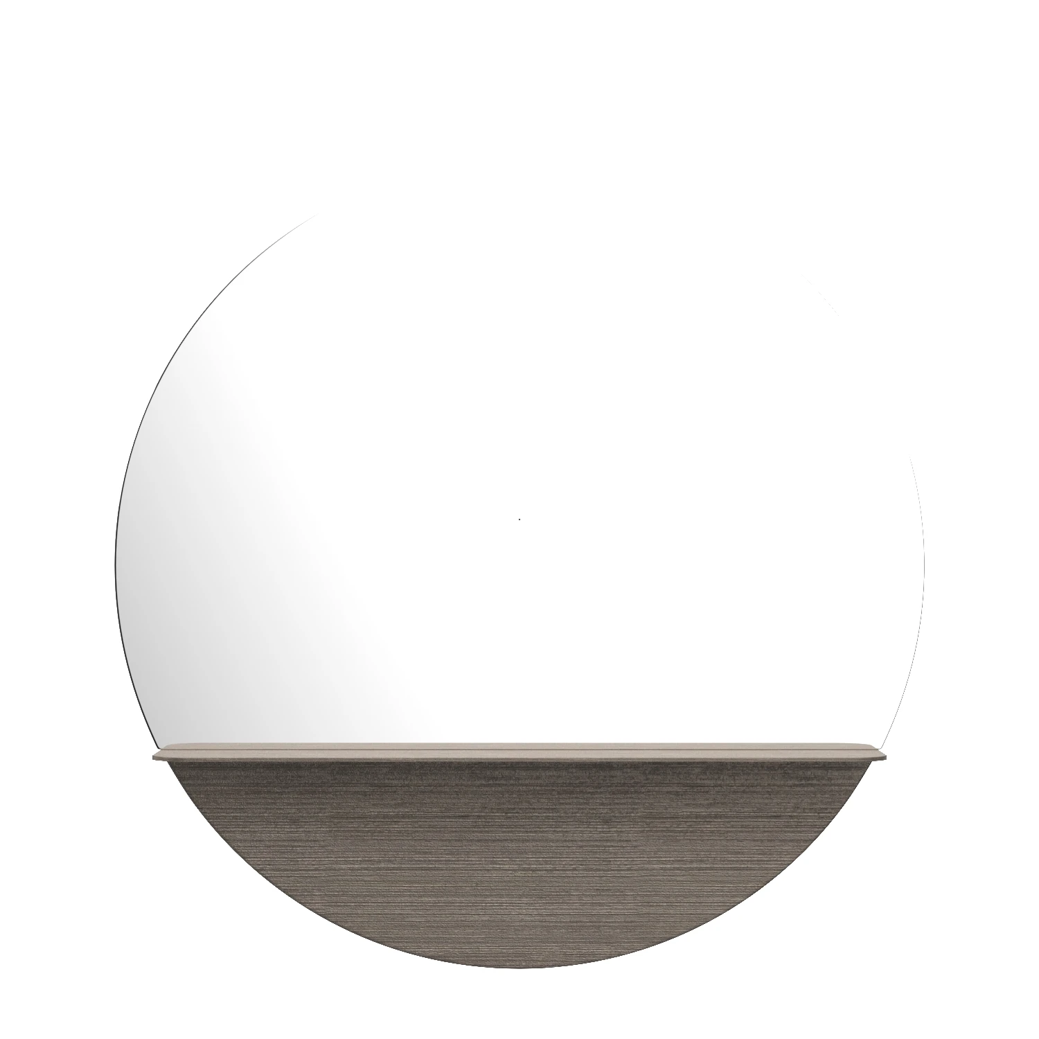 BRUNSWICK Style MT2442 3D Model_06