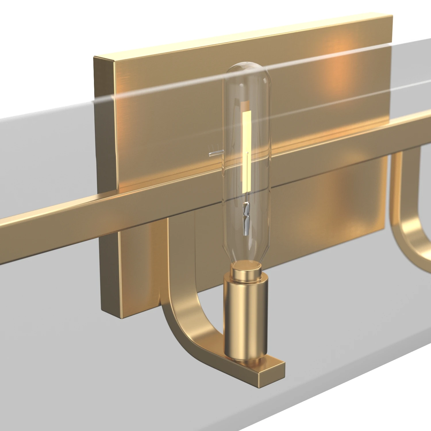 Cahill Collection Four-Light Luxe Bath Vanity Light 3D Model_05