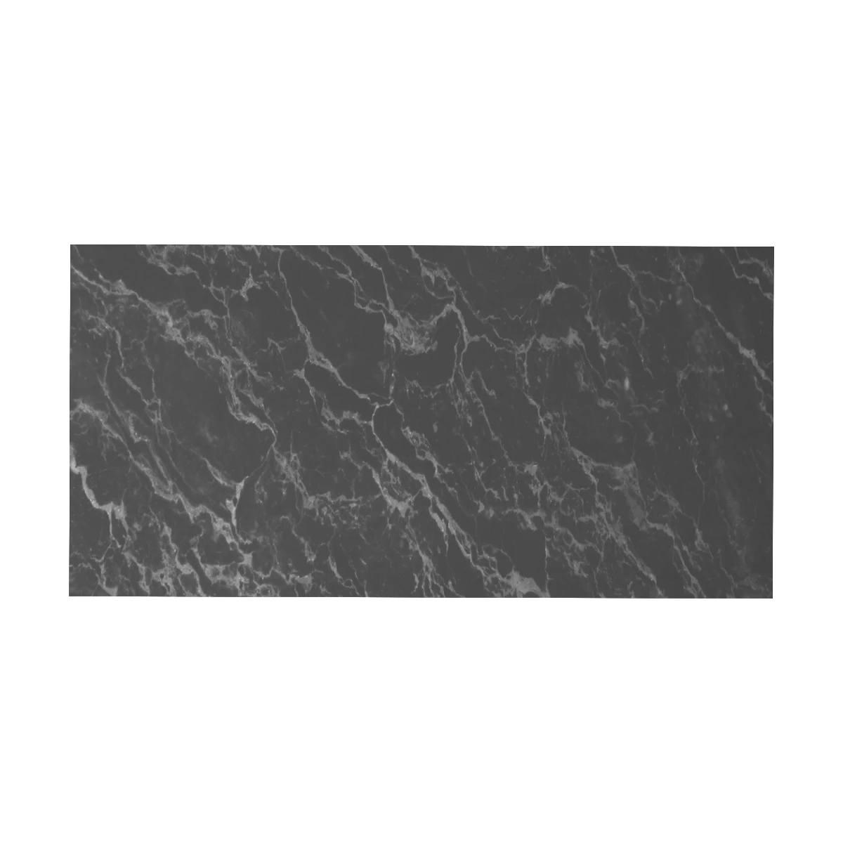 Catrine Dining Table HGNA485 3D Model_04