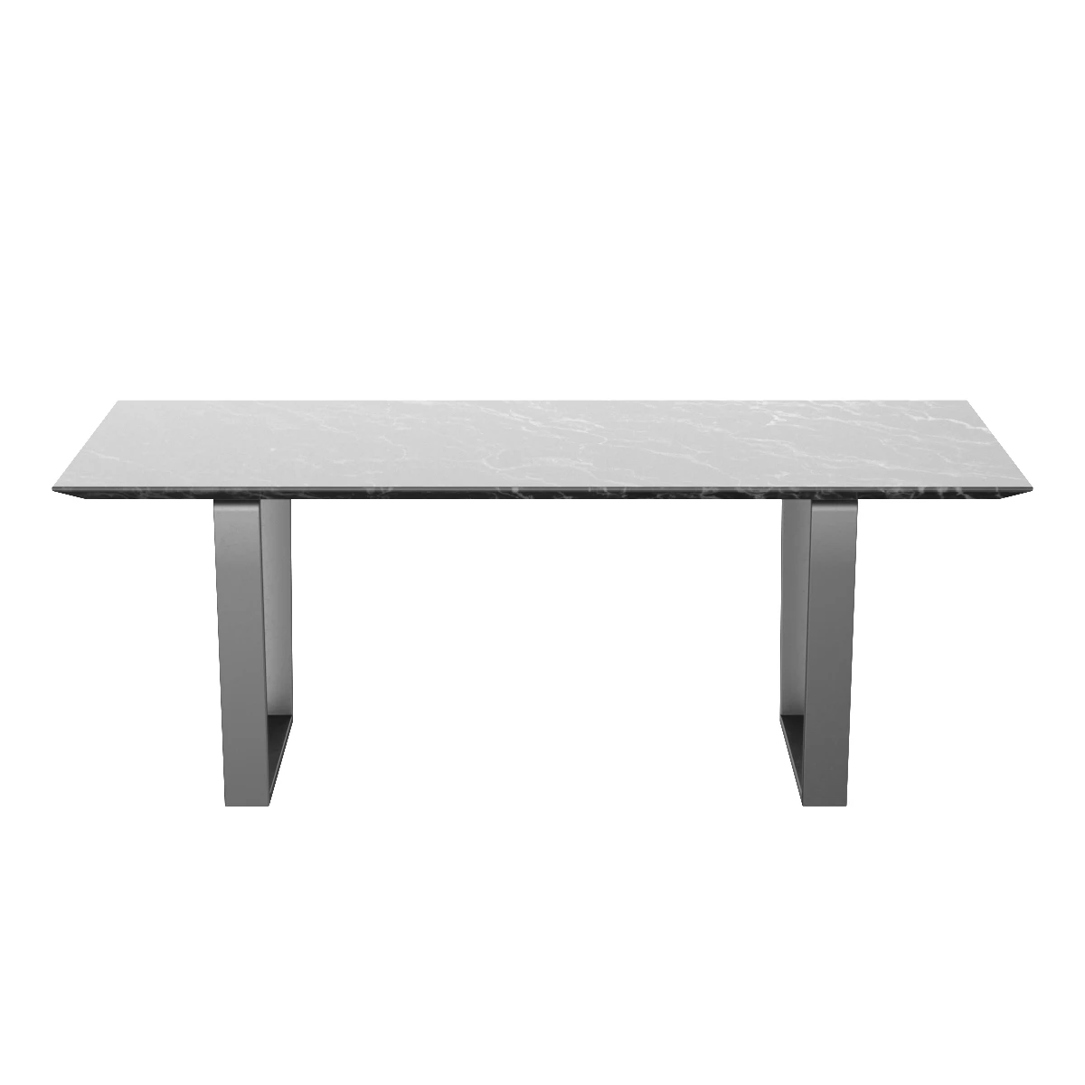 Catrine Dining Table HGNA485 3D Model_06