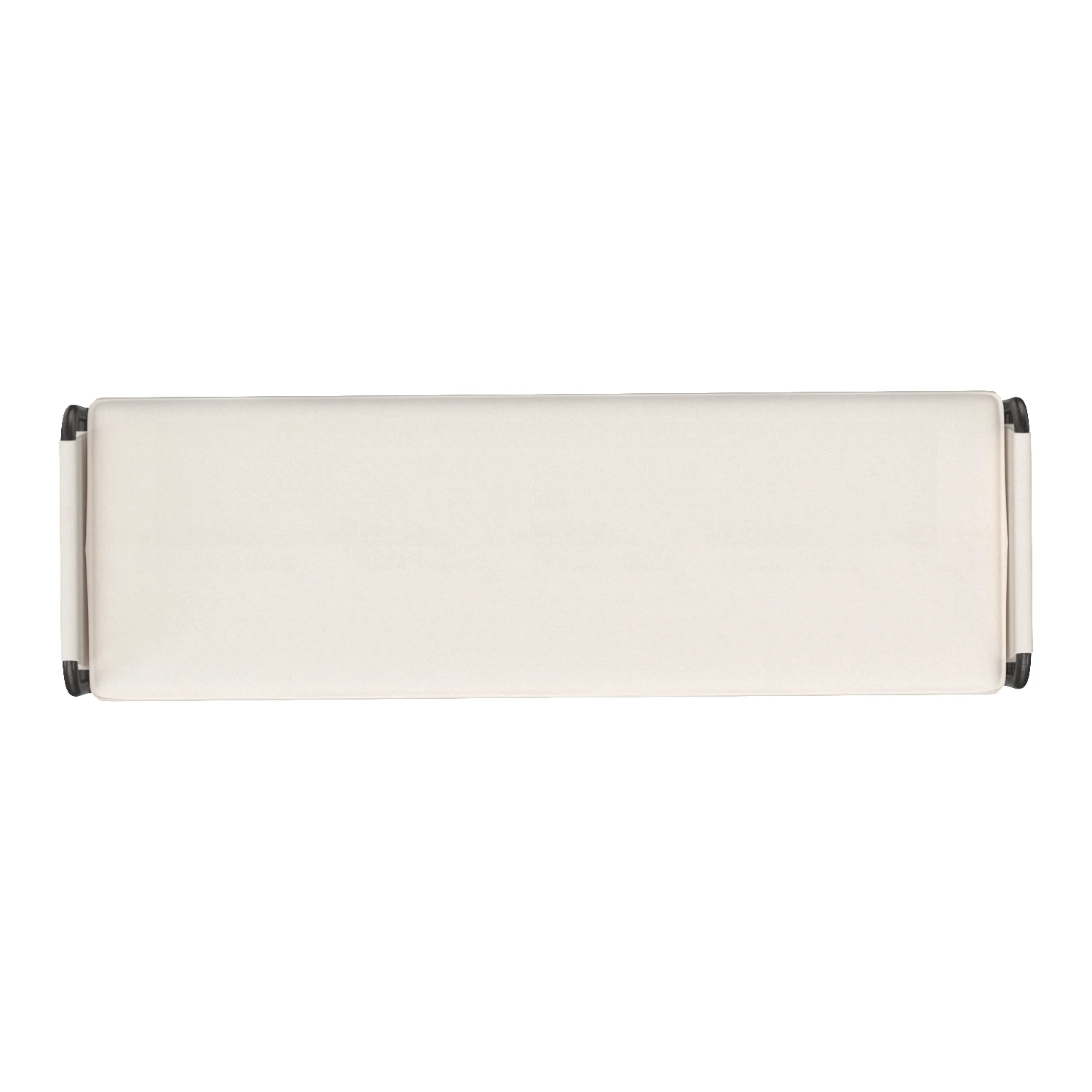 Cheswick Linen Bench 3D Model_04