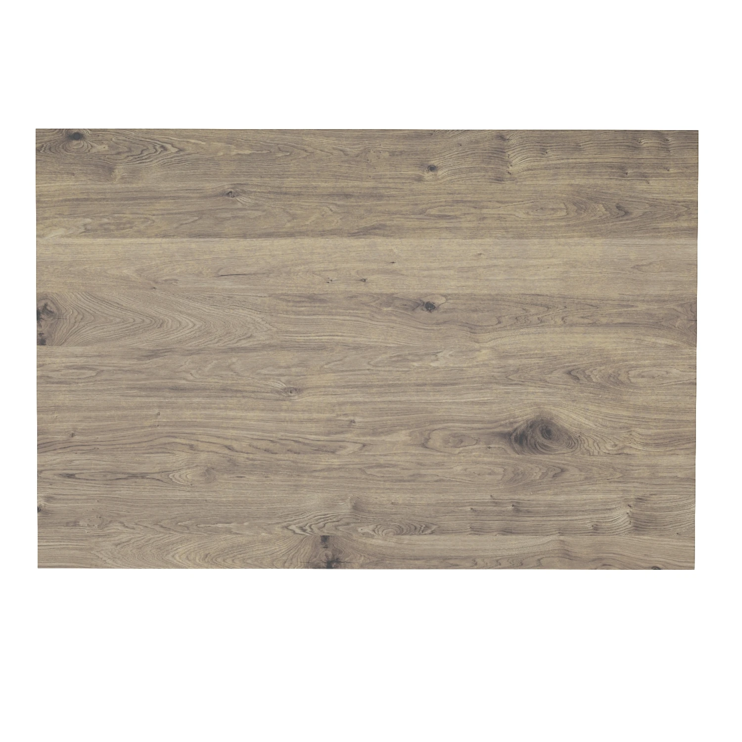 Classic Home Nyla Coffee Table 3D Model_04