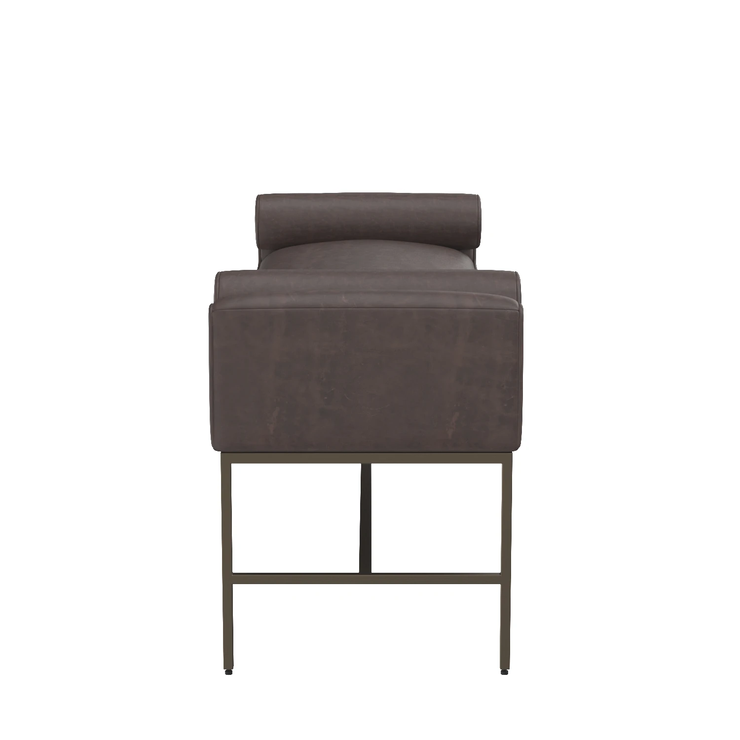 Coco Bench Uttermost 3D Model_03