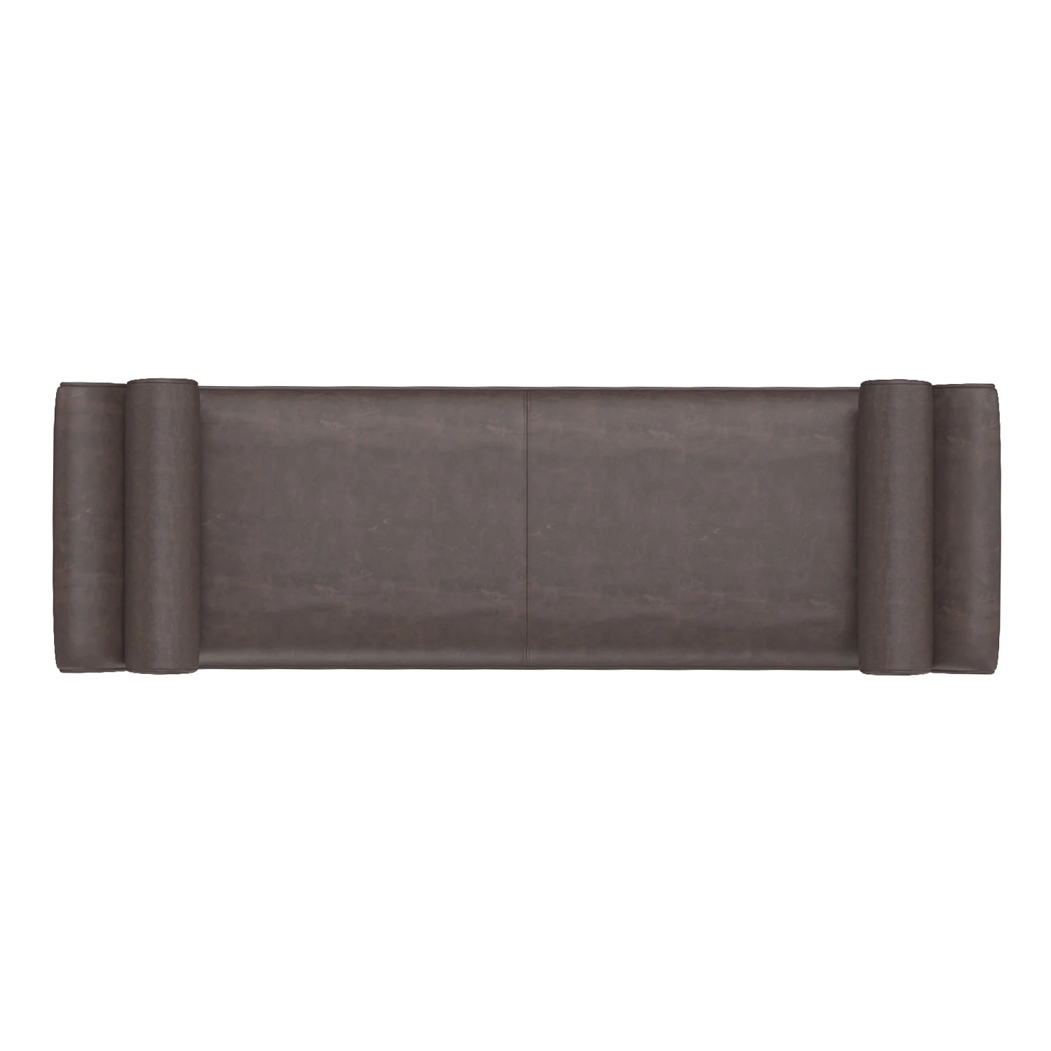 Coco Bench Uttermost 3D Model_04