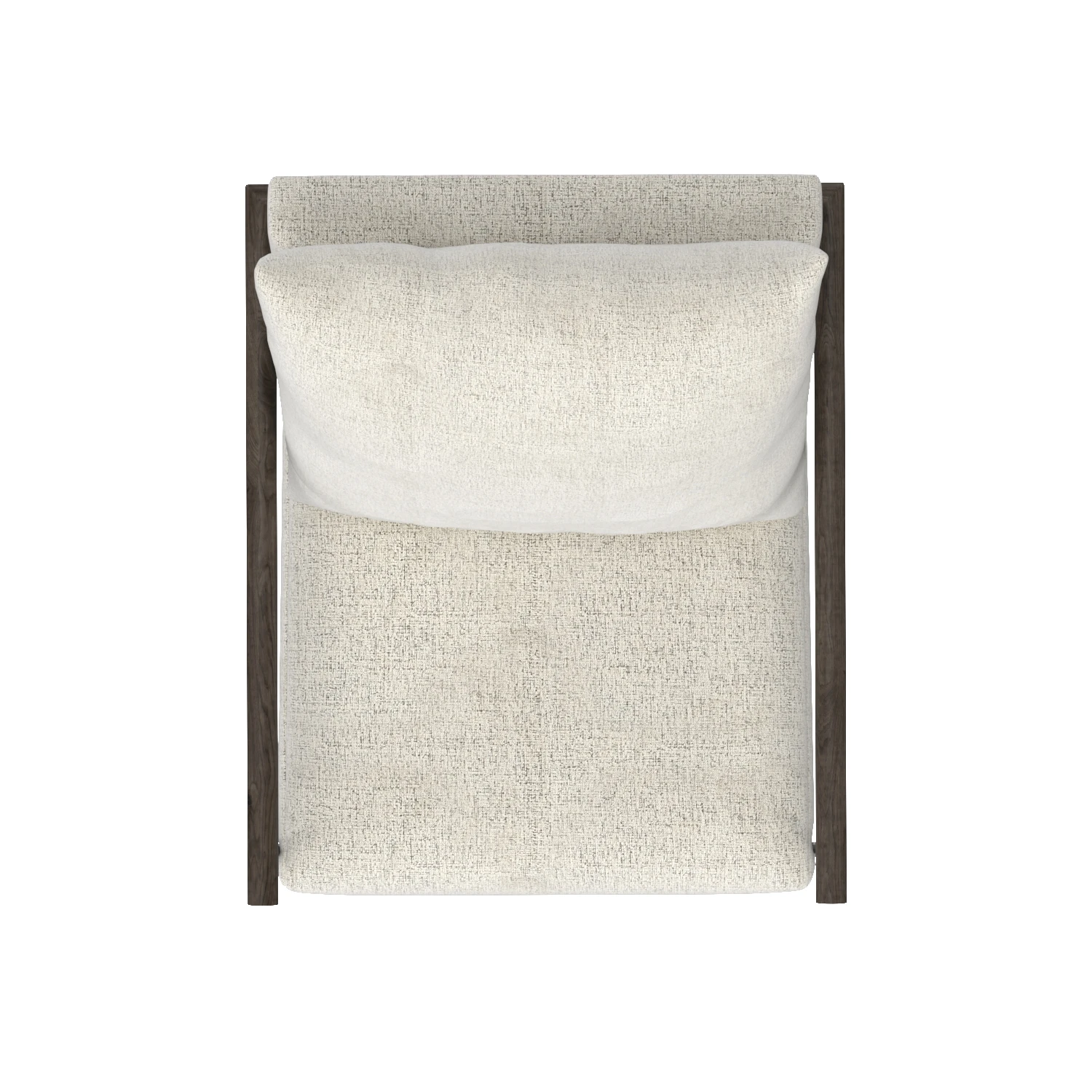 Cohen Accent Chair 3D Model_04