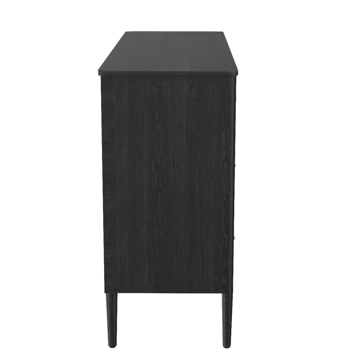 Curated Langley Dresser 705040 3D Model_03