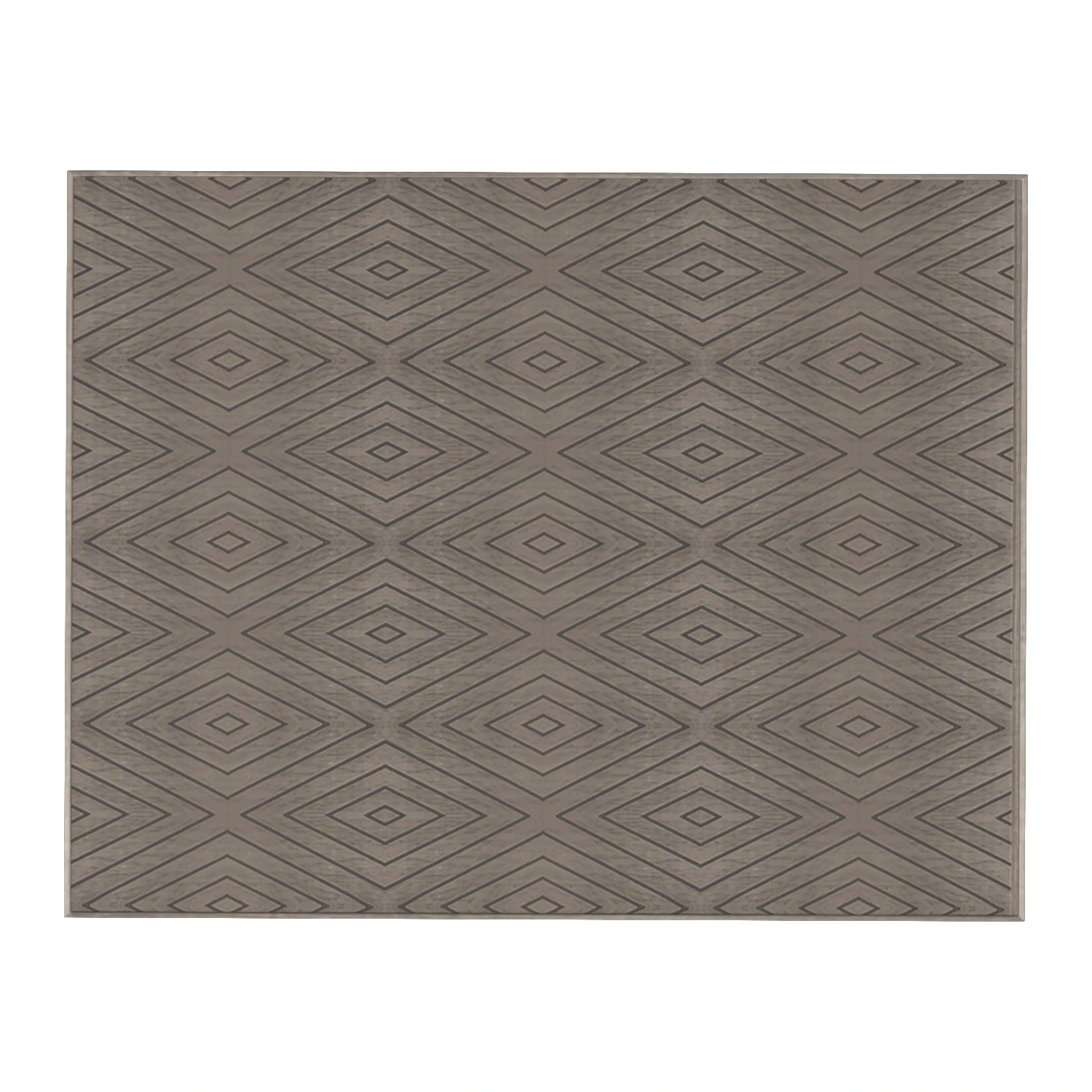 Cutler C Table in Antique Pewter 3D Model_04