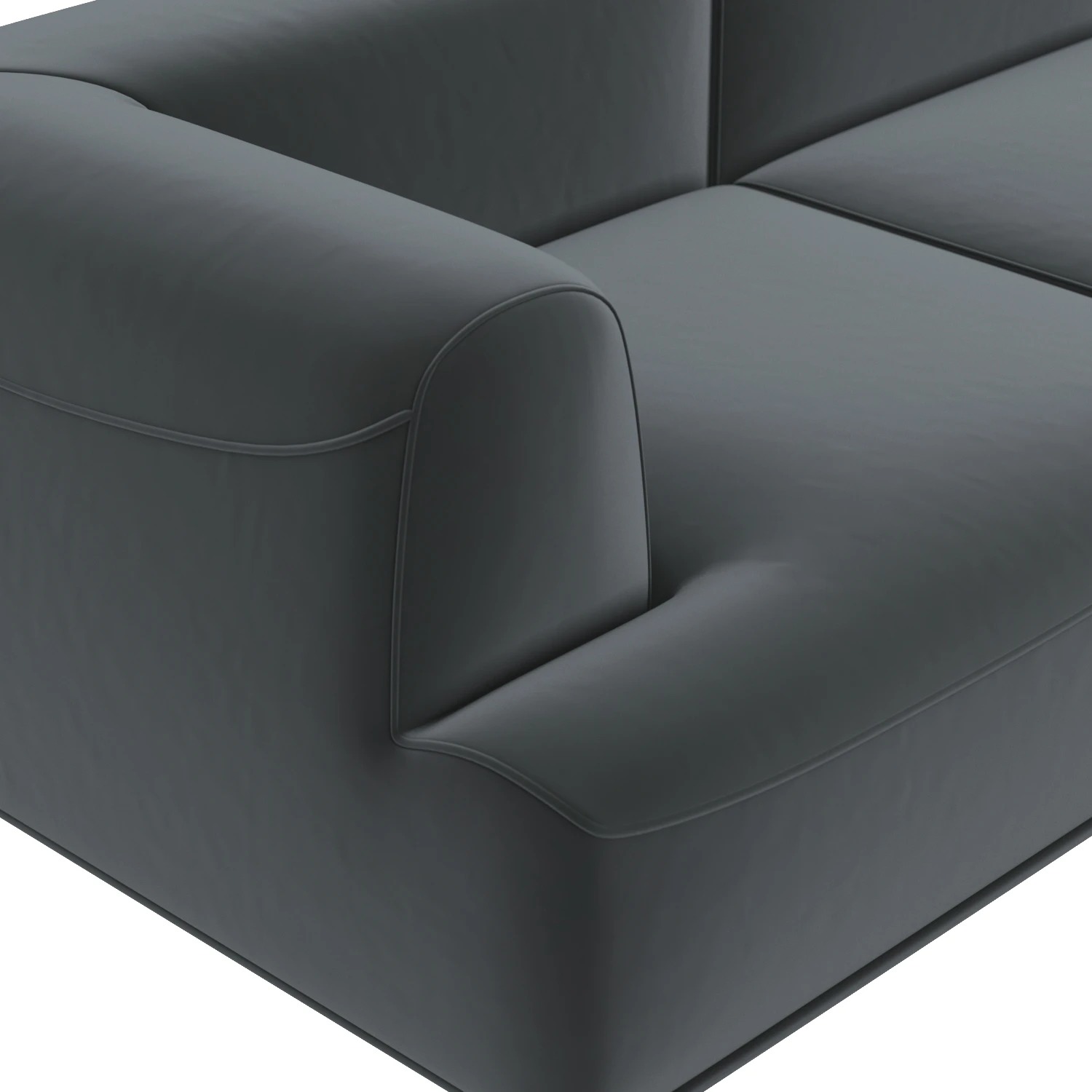 Darren Sectional Set-Smokescreen 3D Model_05