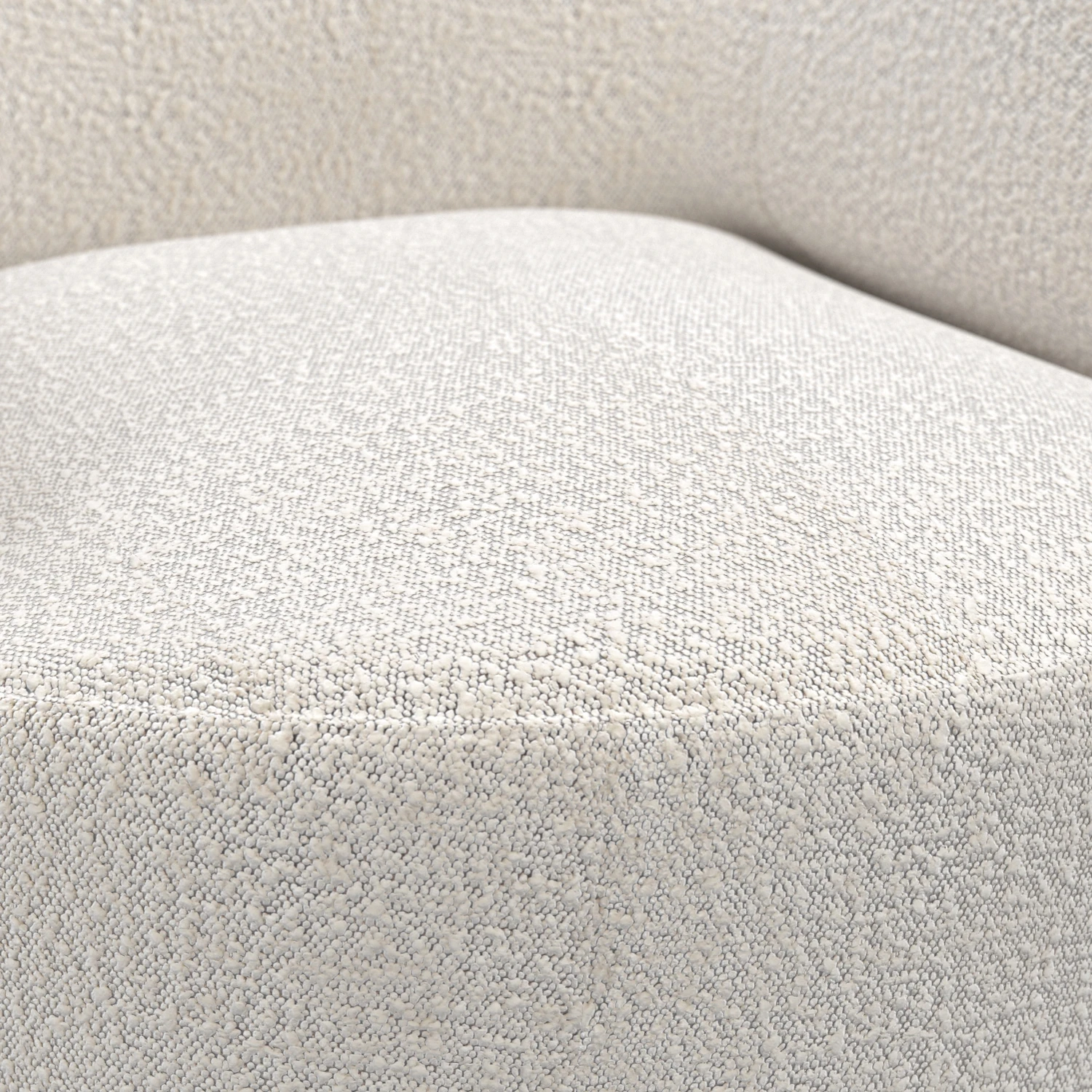 Dawes Swivel Chair 278772 3D Model_05