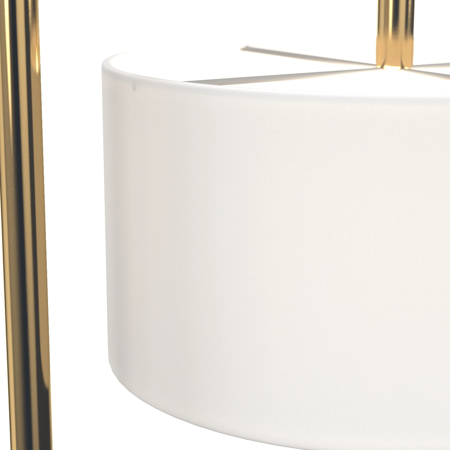 Dean Floor Lamp ET1341BBS1 3D Model_05