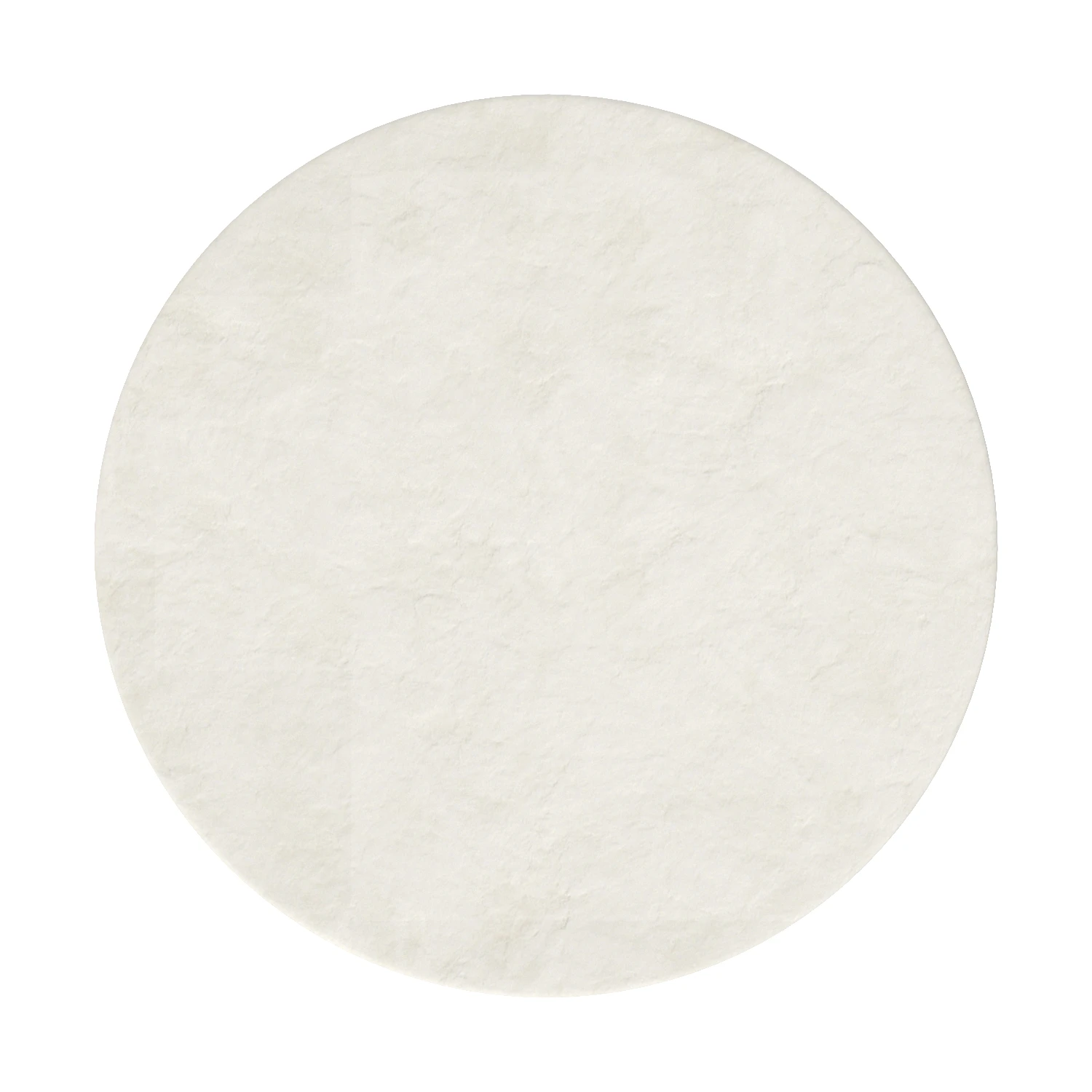 Diego Pedestal Side Table 3D Model_04