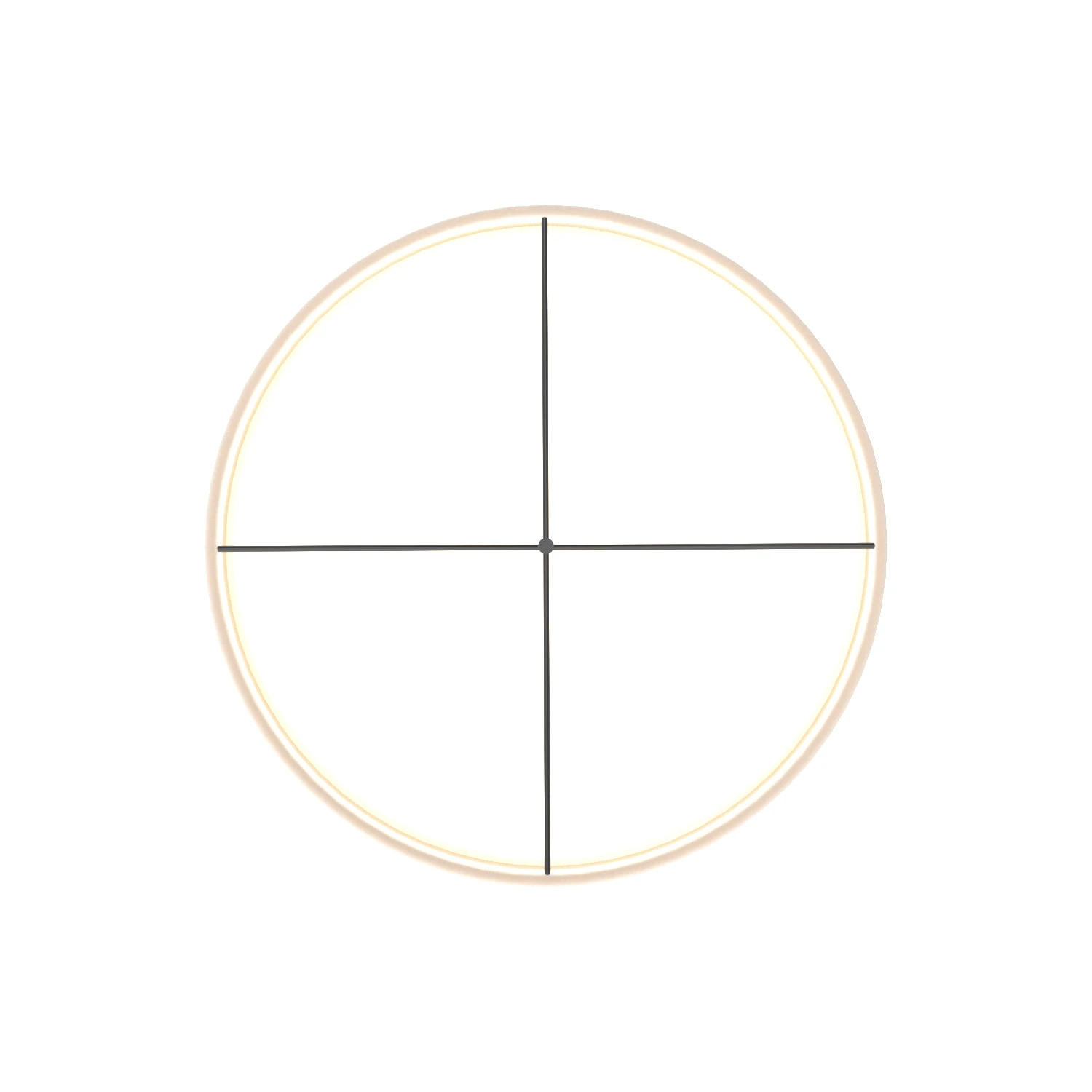 Dorsey Lamp-769-00 3D Model_04