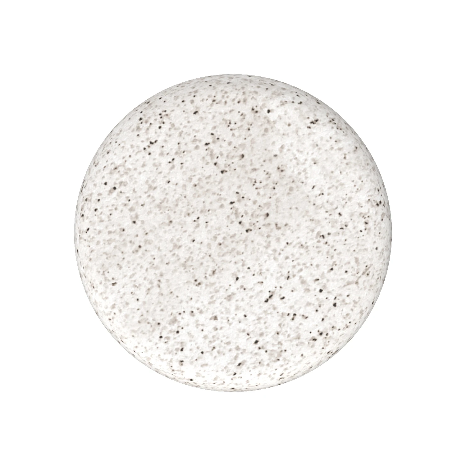 Dovetail Adriti Side Table 3D Model_04