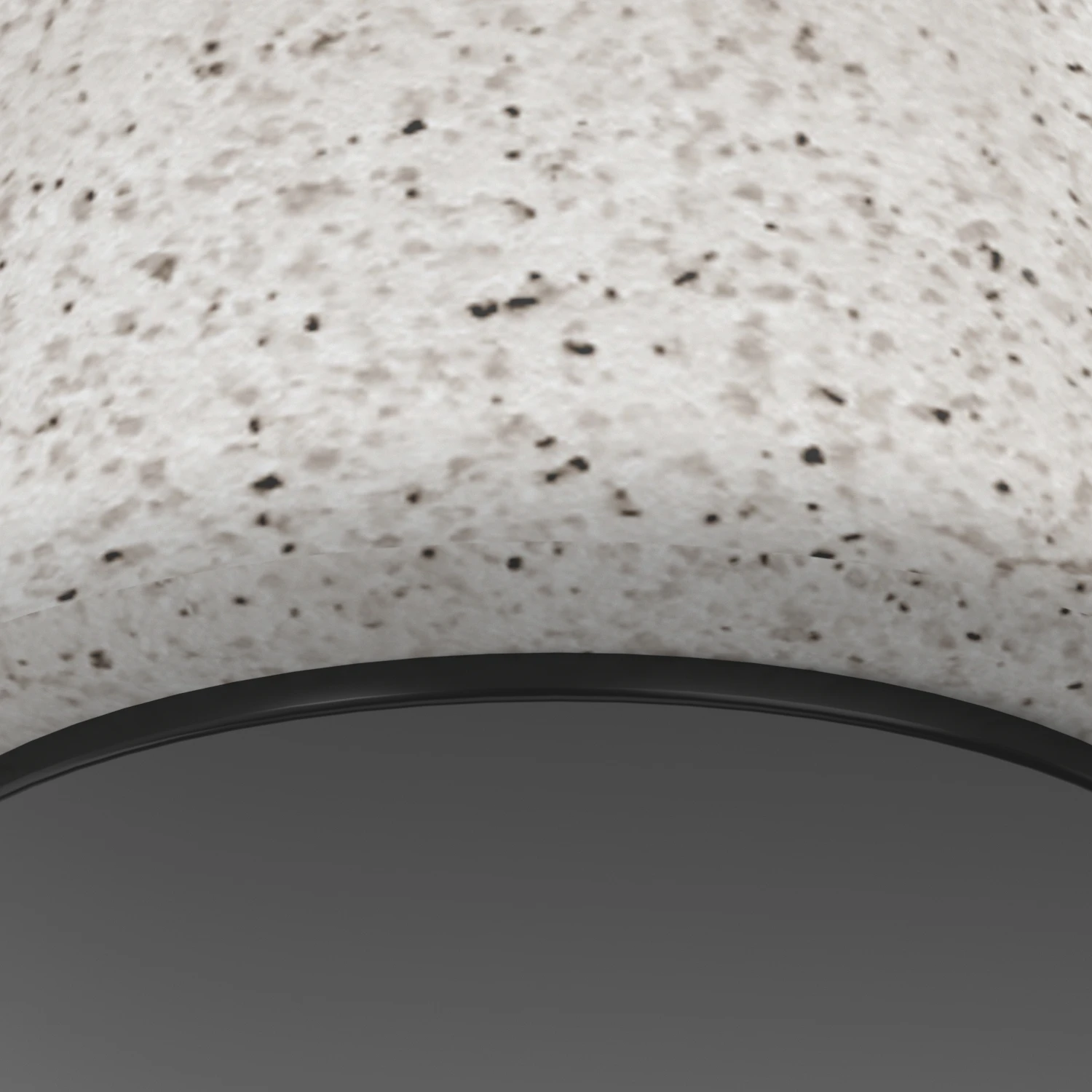 Dovetail Adriti Side Table 3D Model_05