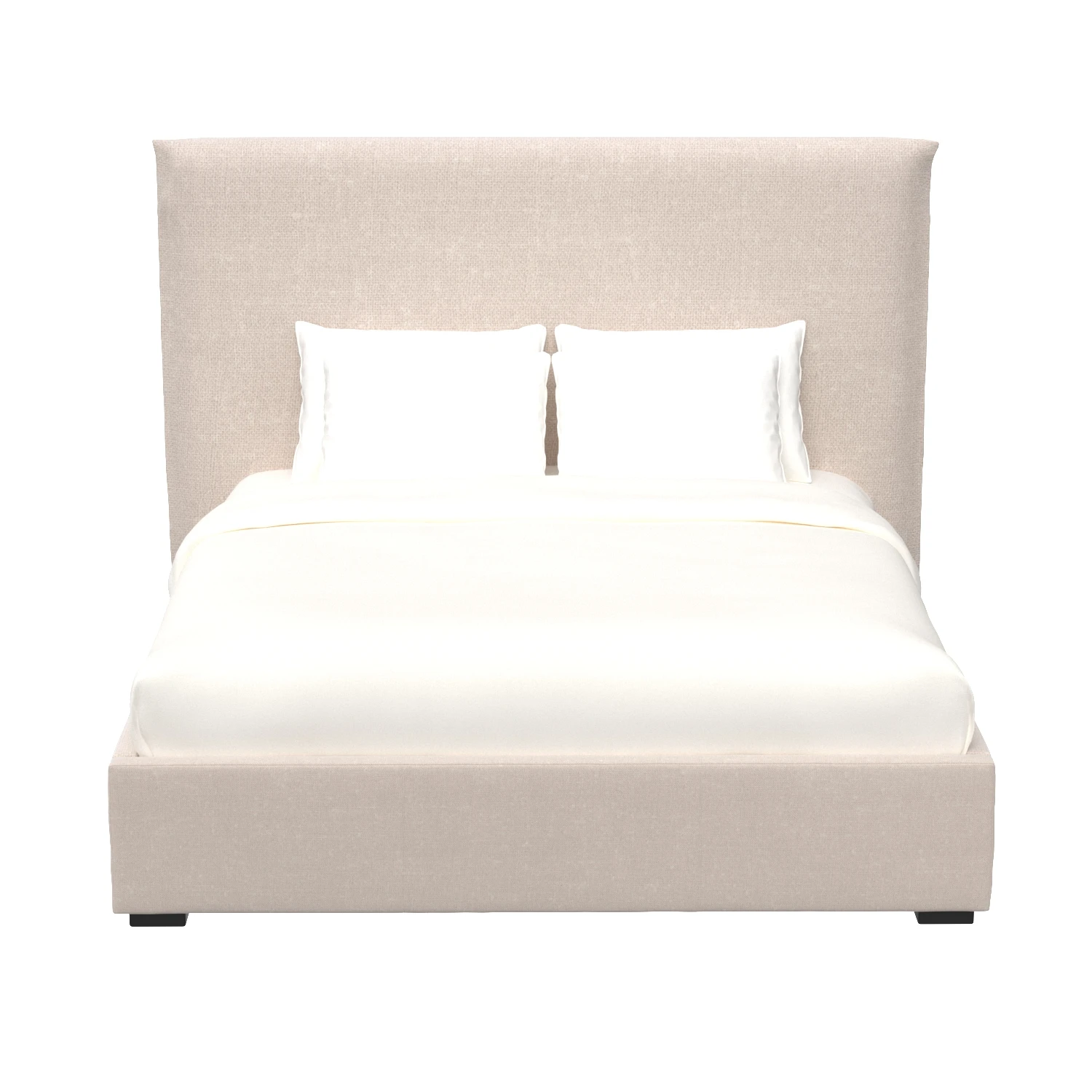 Dovetail DOV3178EK Sierra Bed Eastking 3D Model_06