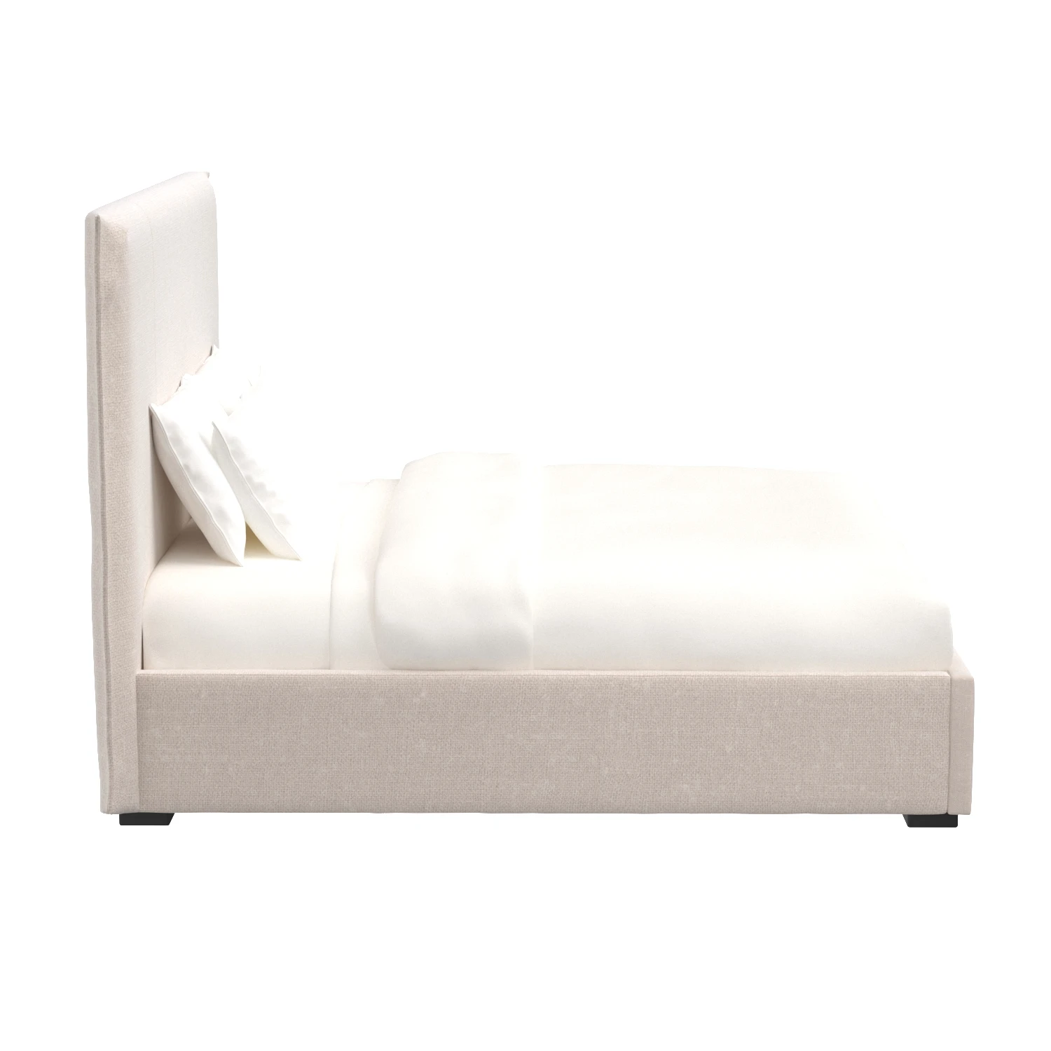 Dovetail DOV3178EK Sierra Bed Eastking 3D Model_03