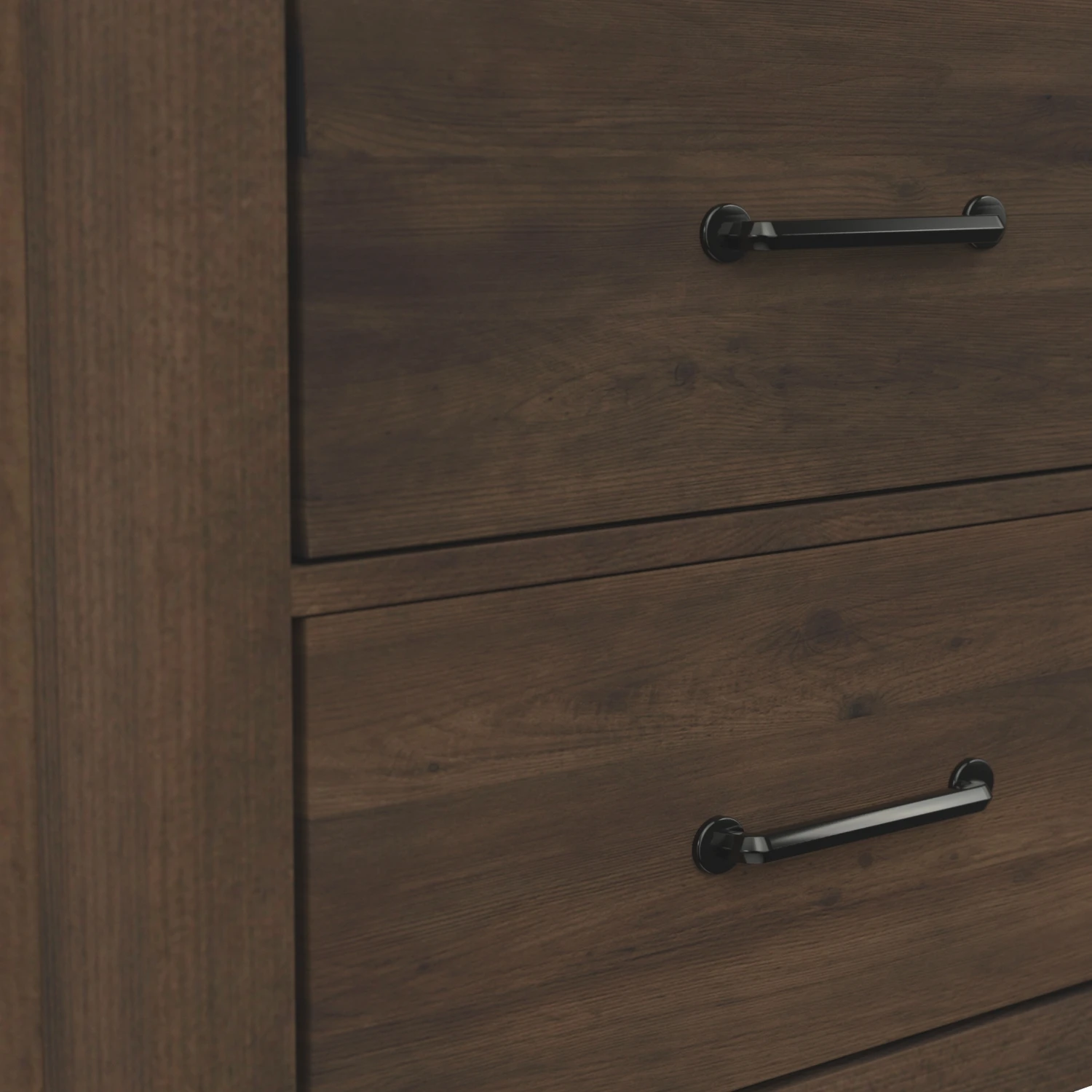 Dresser 1957-5 3D Model_05
