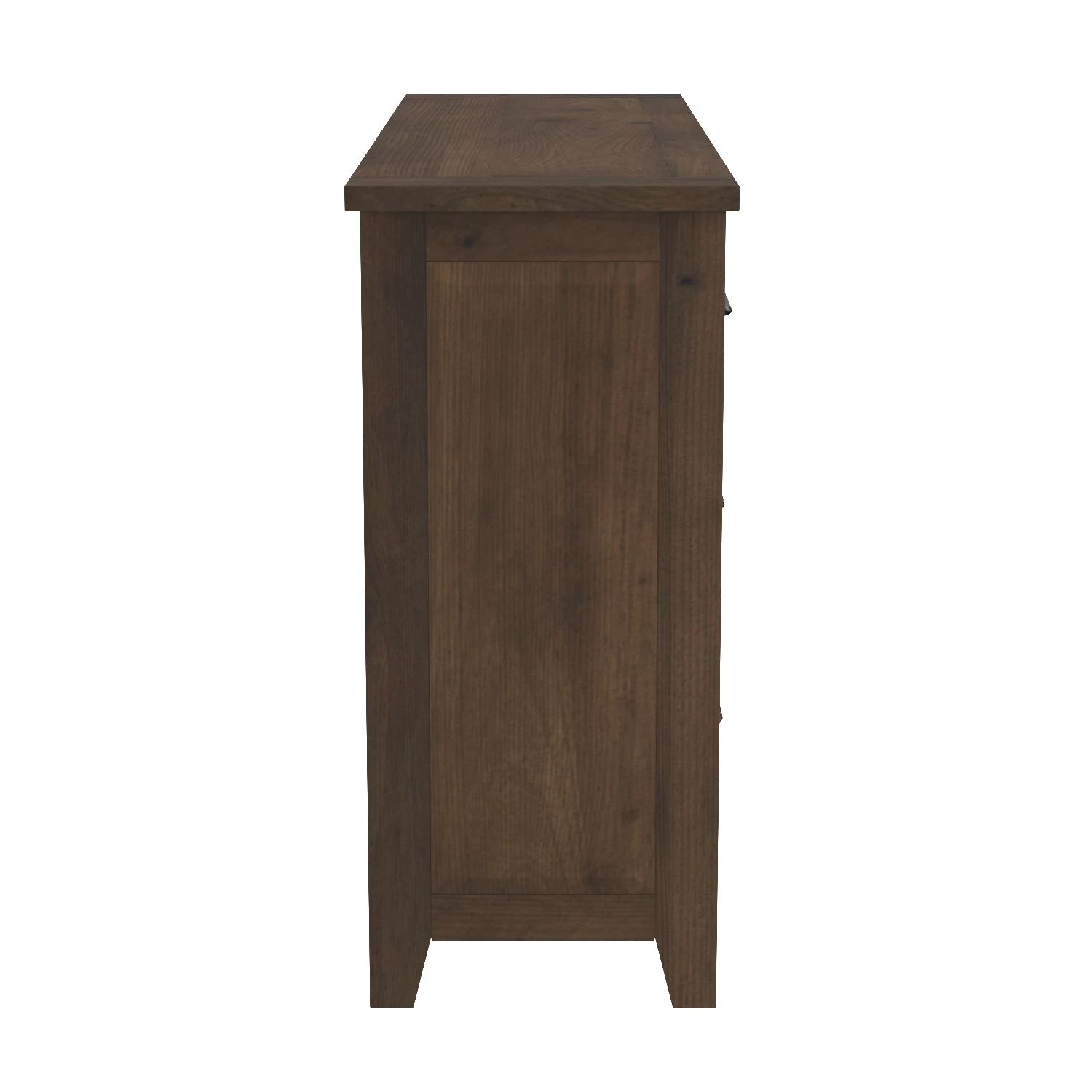 Dresser 1957-5 3D Model_03