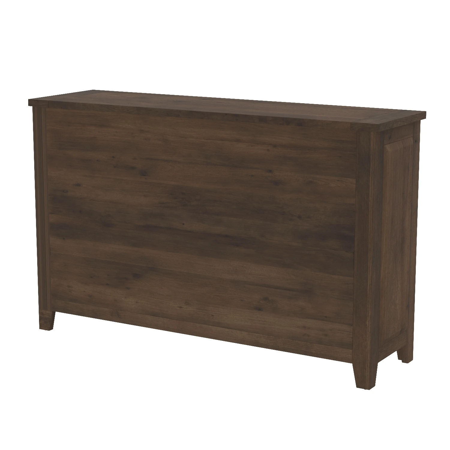 Dresser 1957-5 3D Model_06
