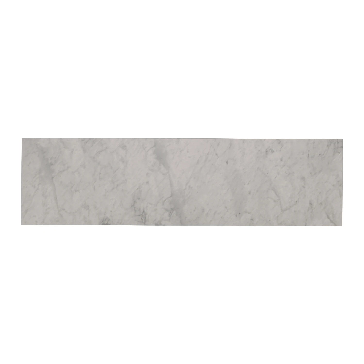 Durano Console Table 3D Model_04