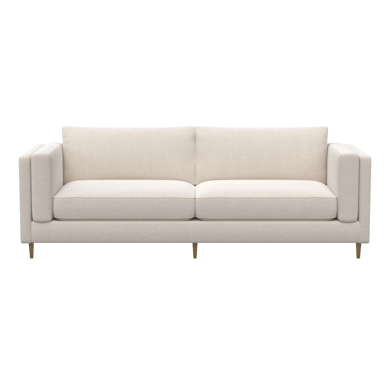 Elijah Sofa UCEN-02603-1060P 3D Model_06