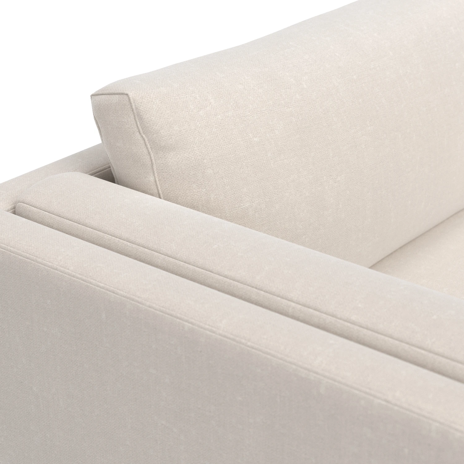 Elijah Sofa UCEN-02603-1060P 3D Model_05