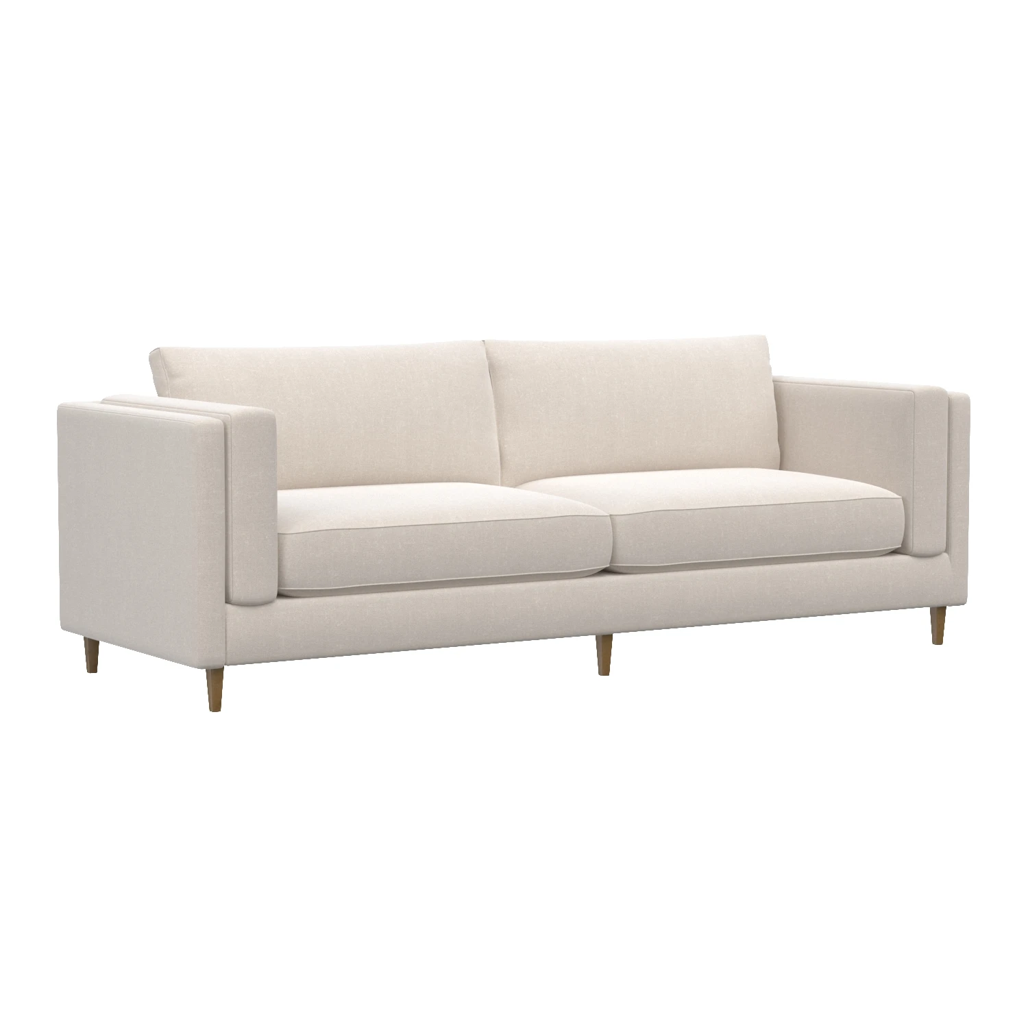 Elijah Sofa UCEN-02603-1060P 3D Model_01