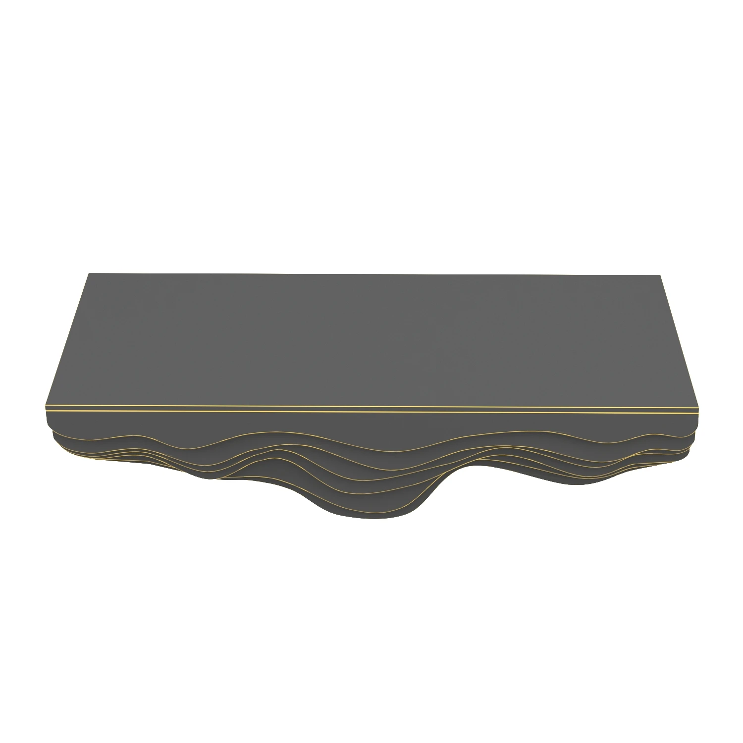 Eyra Coffee Table 3D Model_07