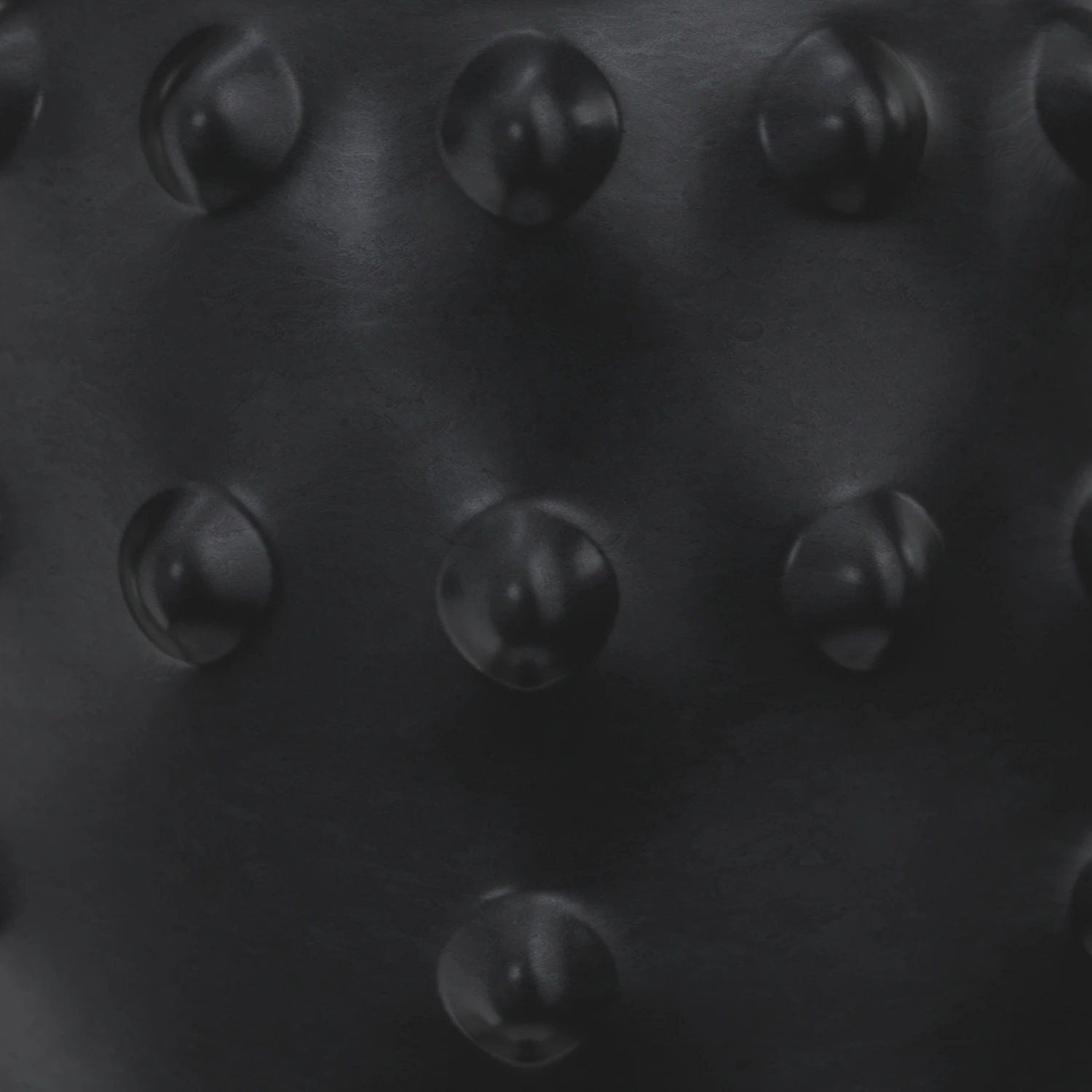 Ezra Stool 3D Model_05