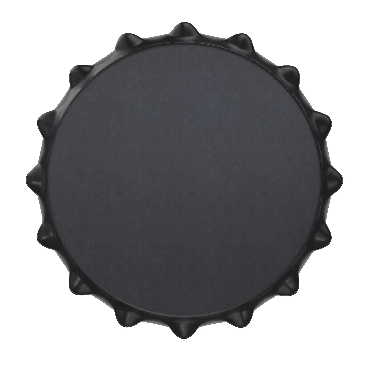 Ezra Stool 3D Model_04