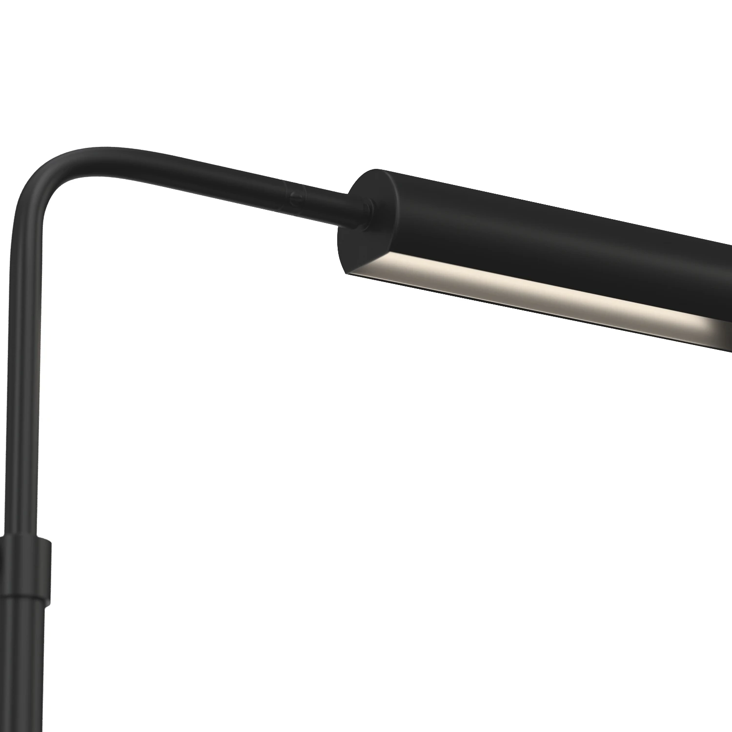 FABOLIA Table Lamp LPT1208 3D Model_05