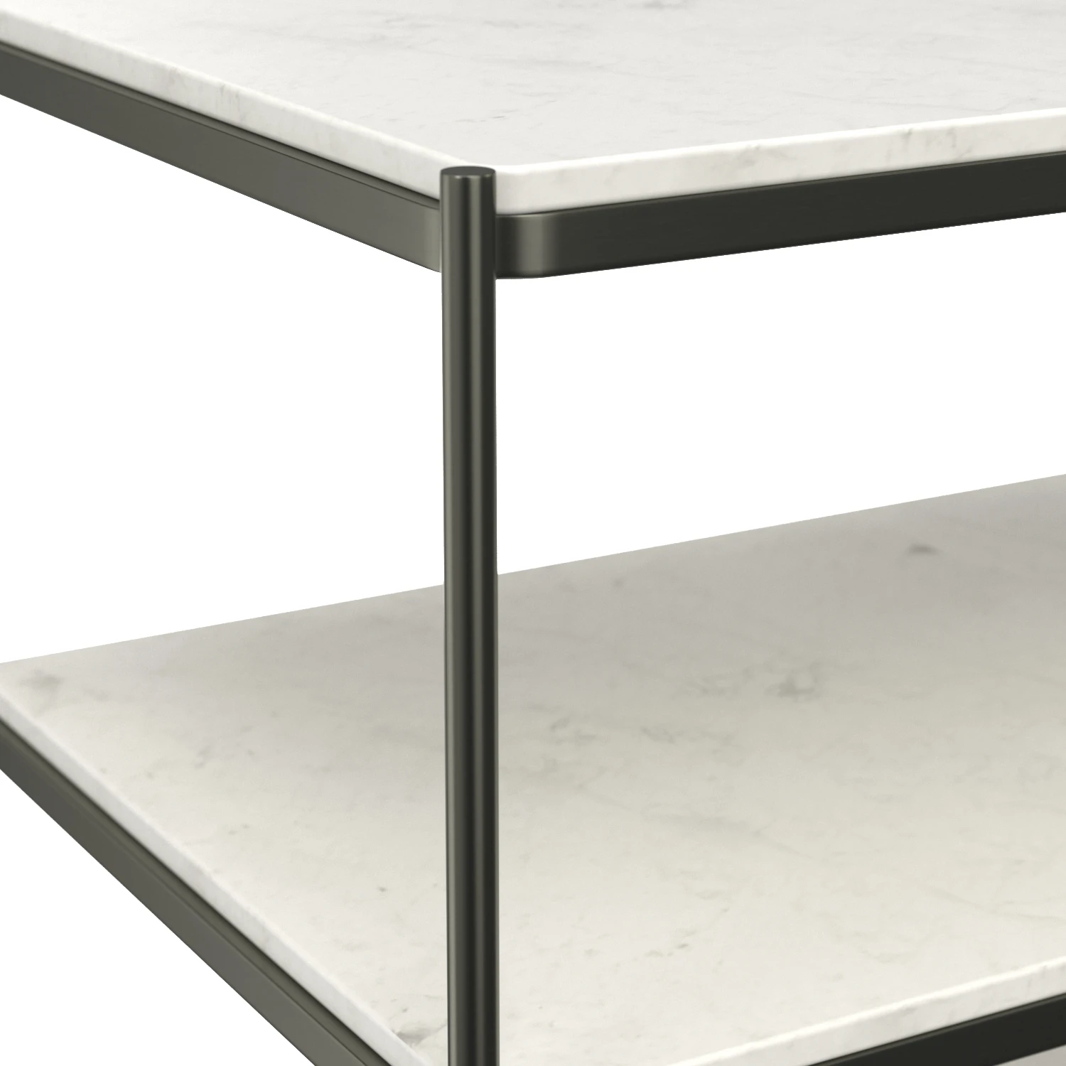 Felix Nightstand 106544-006 3D Model_05